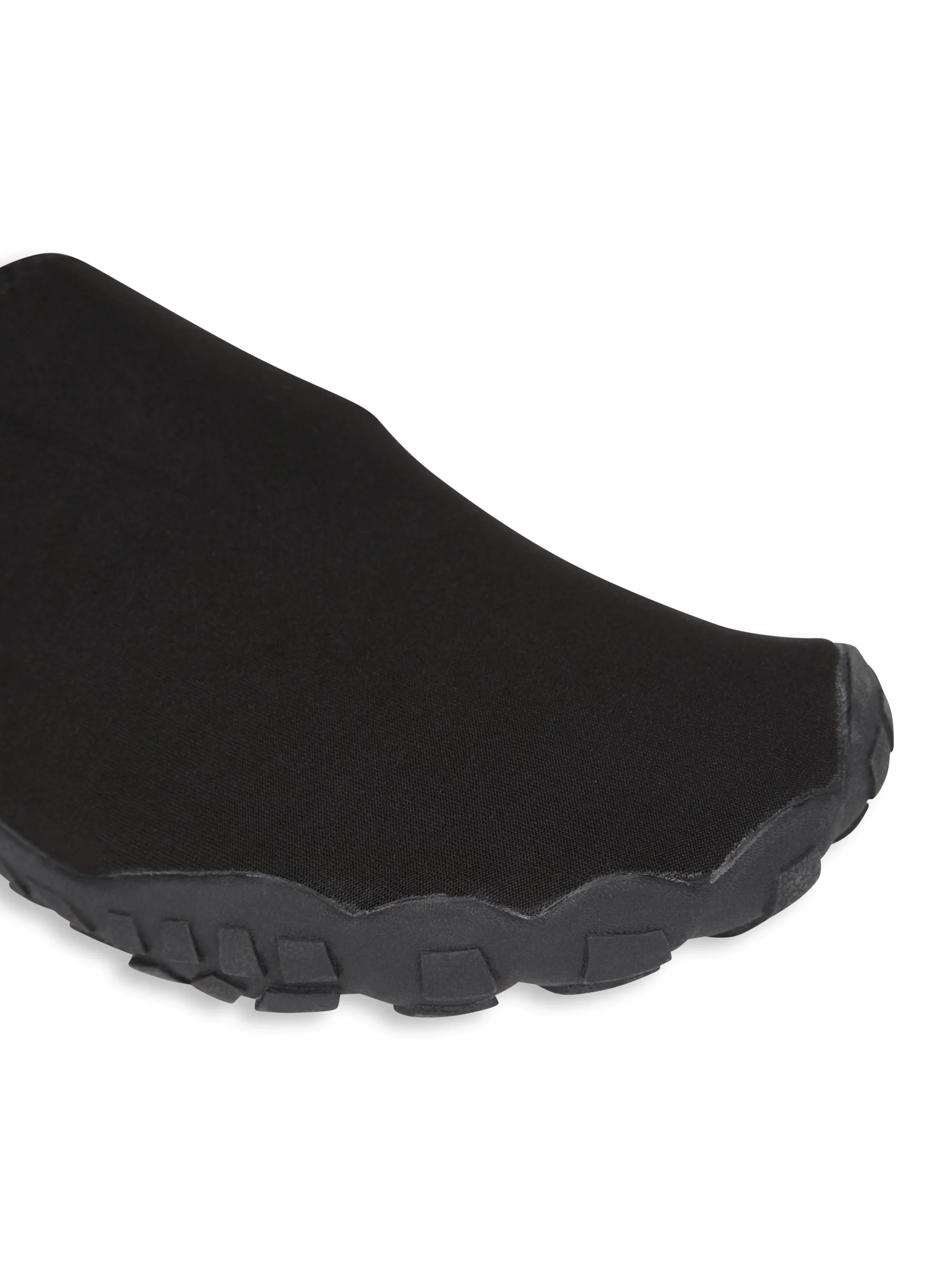 EMS Anchor Mens Water Shoes - Image 8