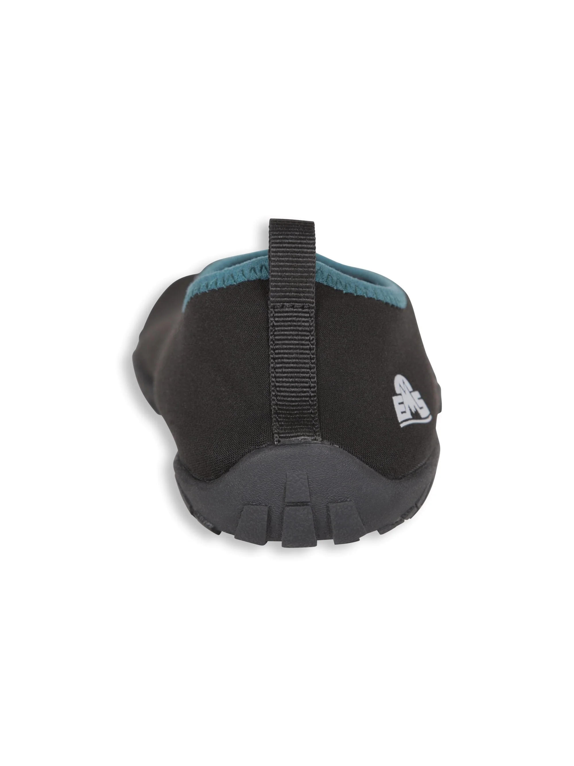 EMS Anchor Womens Water Shoes - Image 3