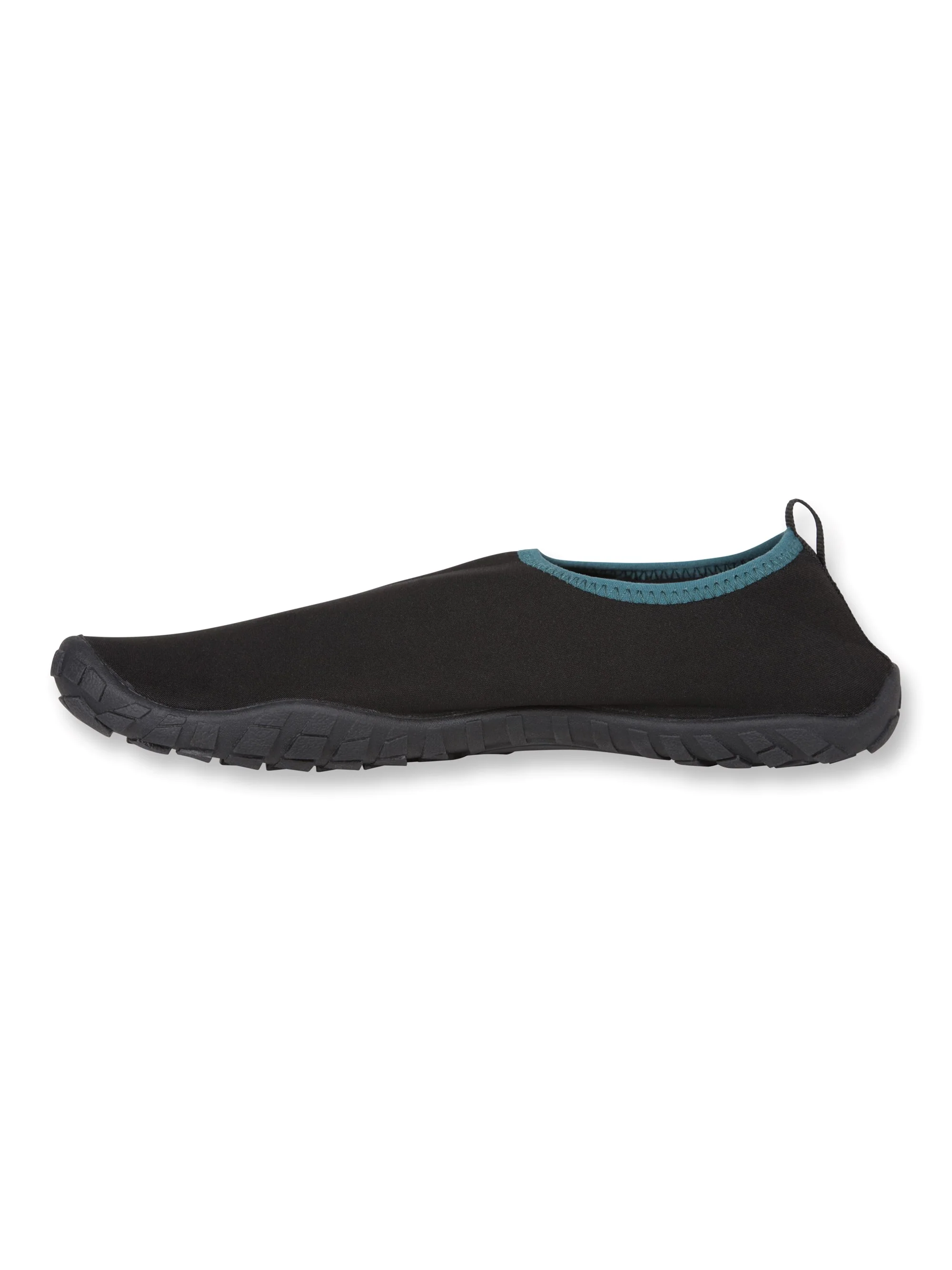 EMS Anchor Womens Water Shoes - Image 4