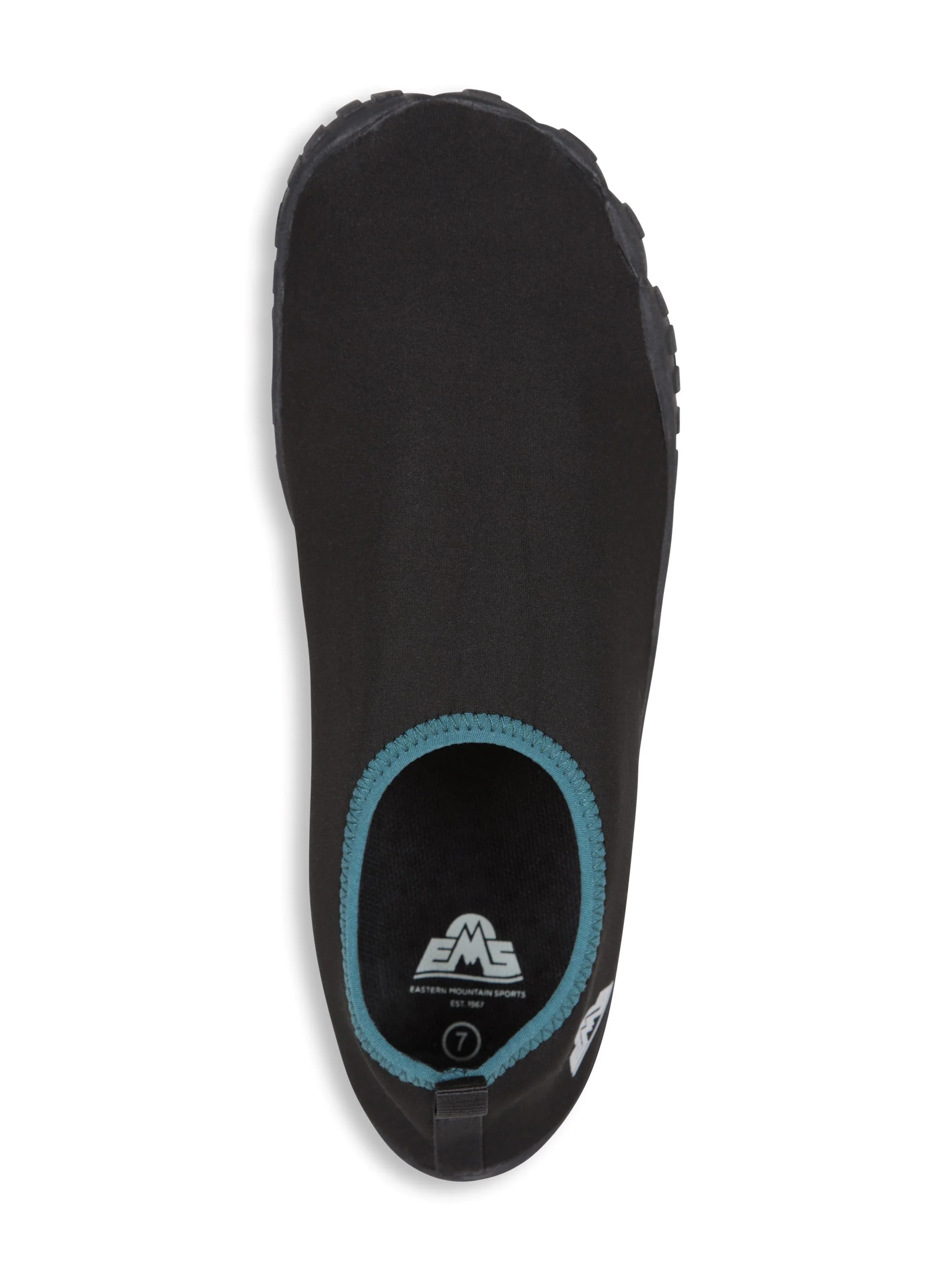 EMS Anchor Womens Water Shoes - Image 5