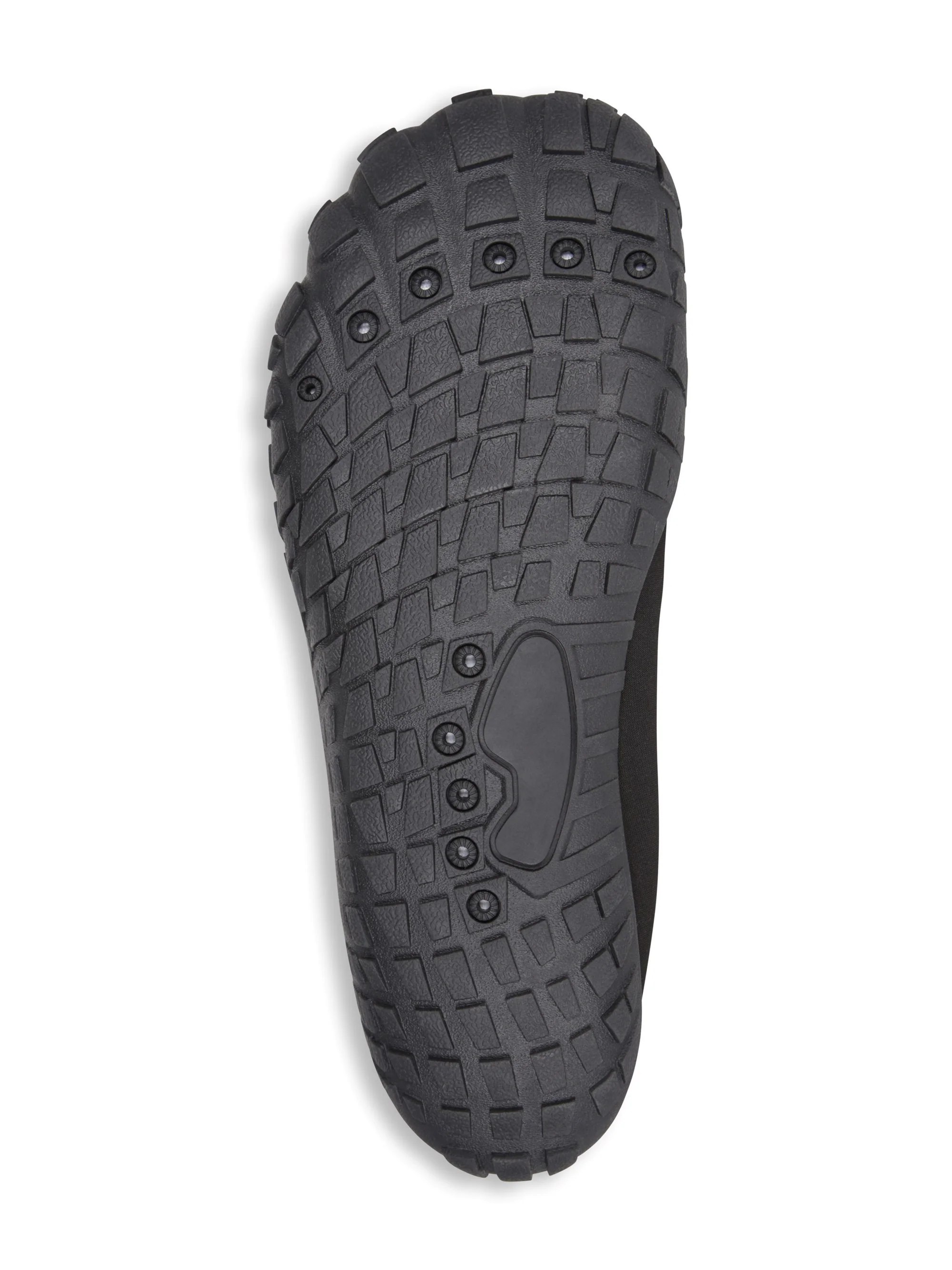 EMS Anchor Womens Water Shoes - Image 6