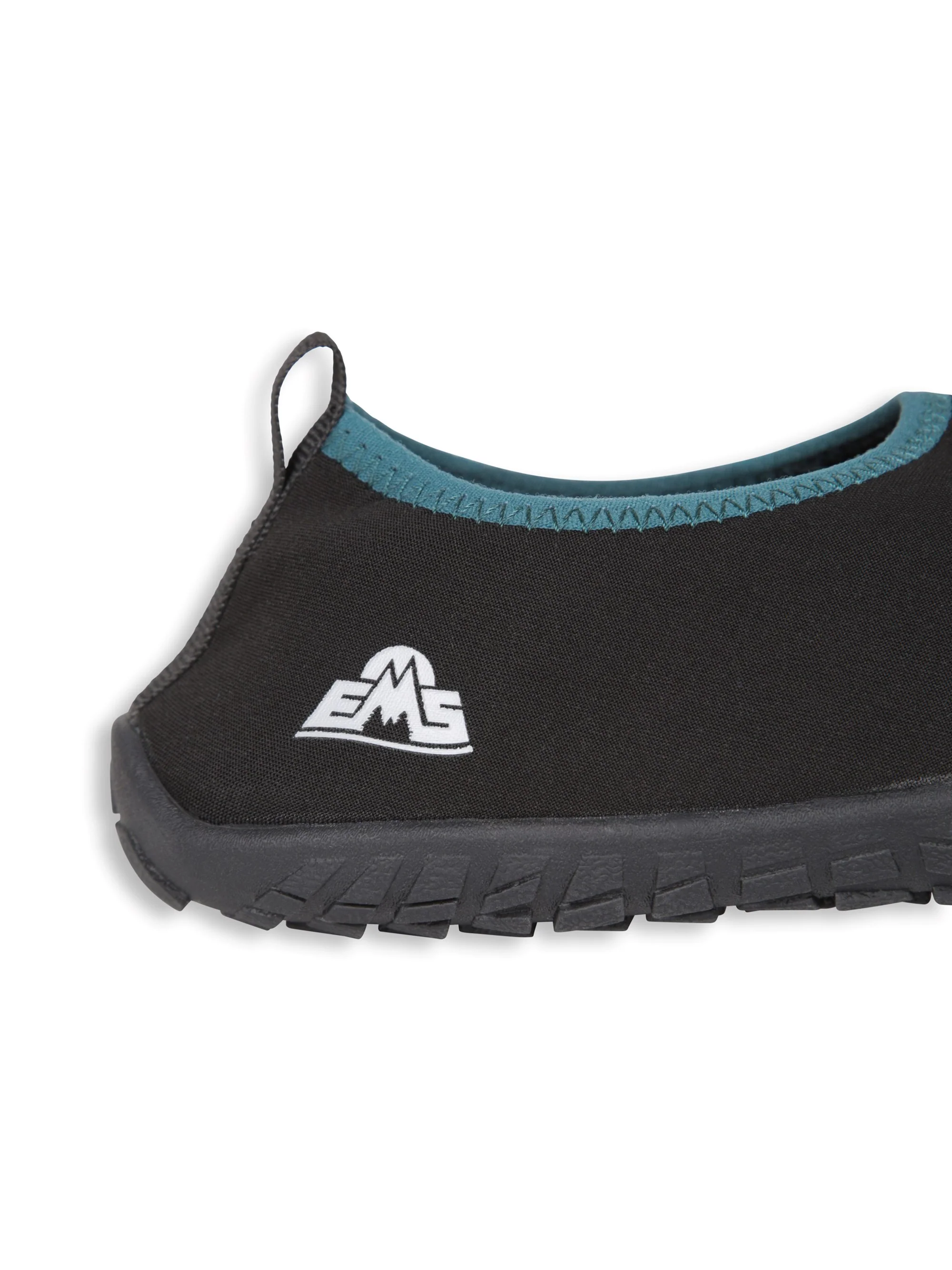 EMS Anchor Womens Water Shoes - Image 7