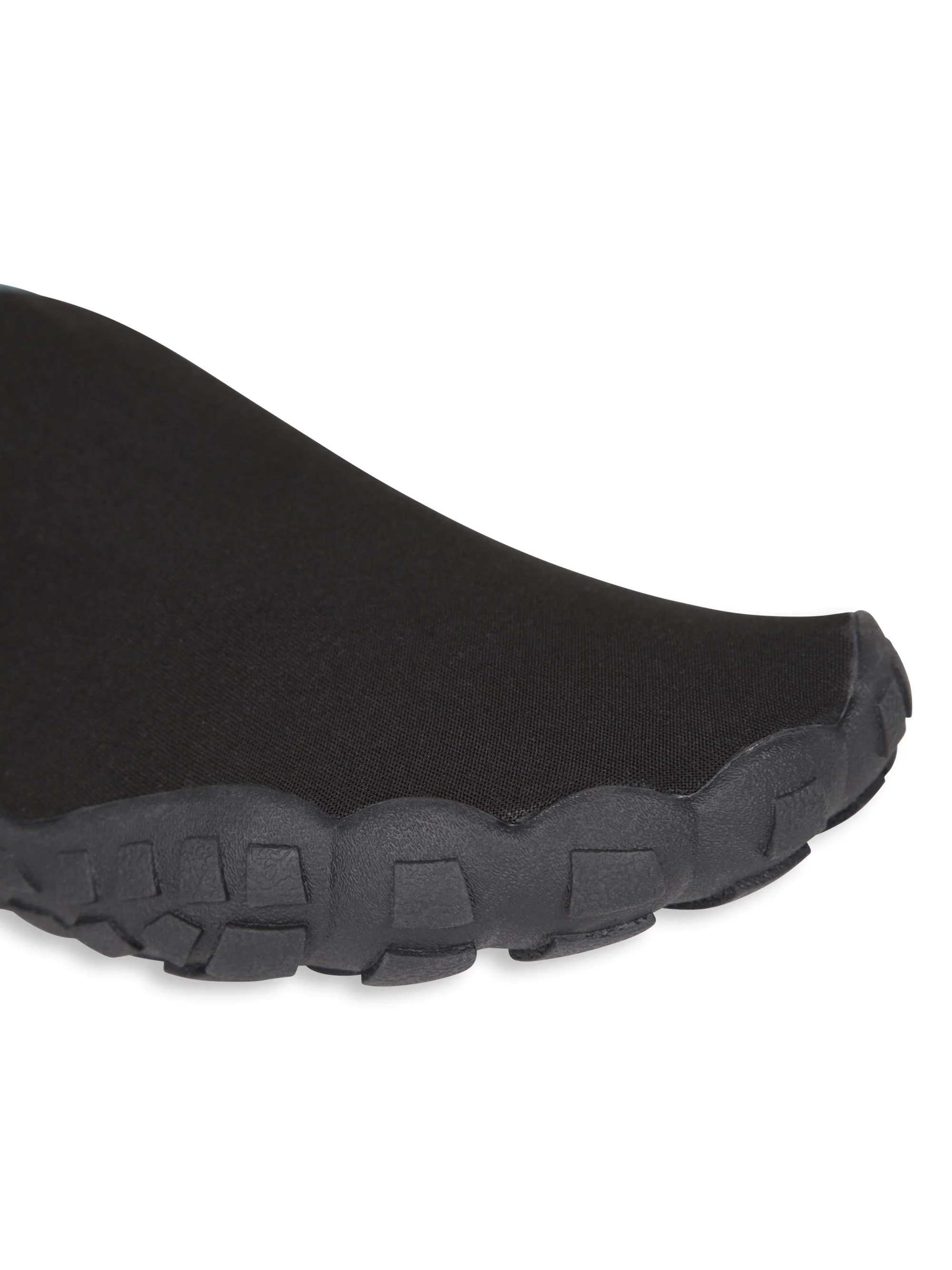 EMS Anchor Womens Water Shoes - Image 8