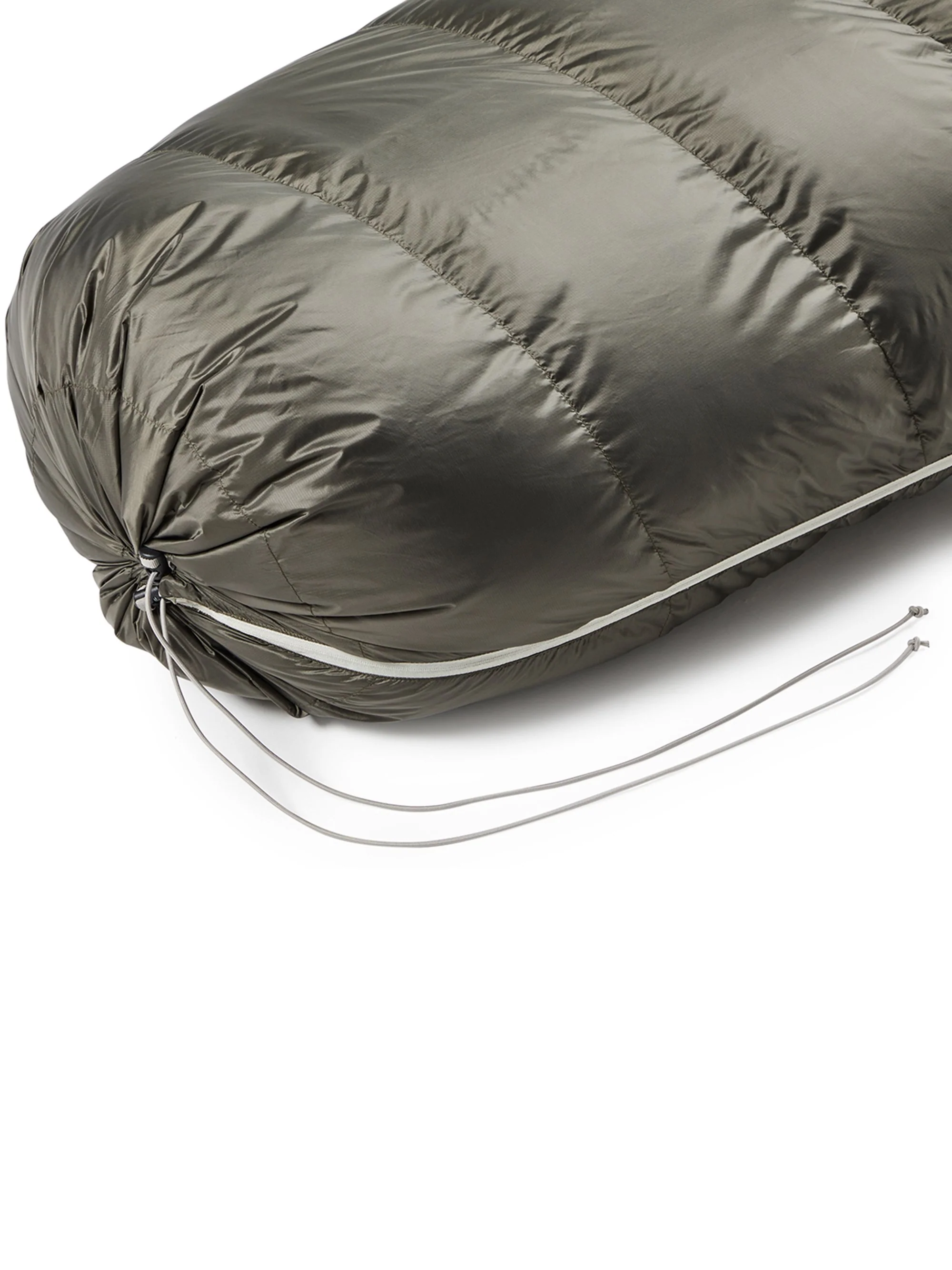 EMS Anomaly Ultralight 30-Degree Backpacking Quilt - Image 7