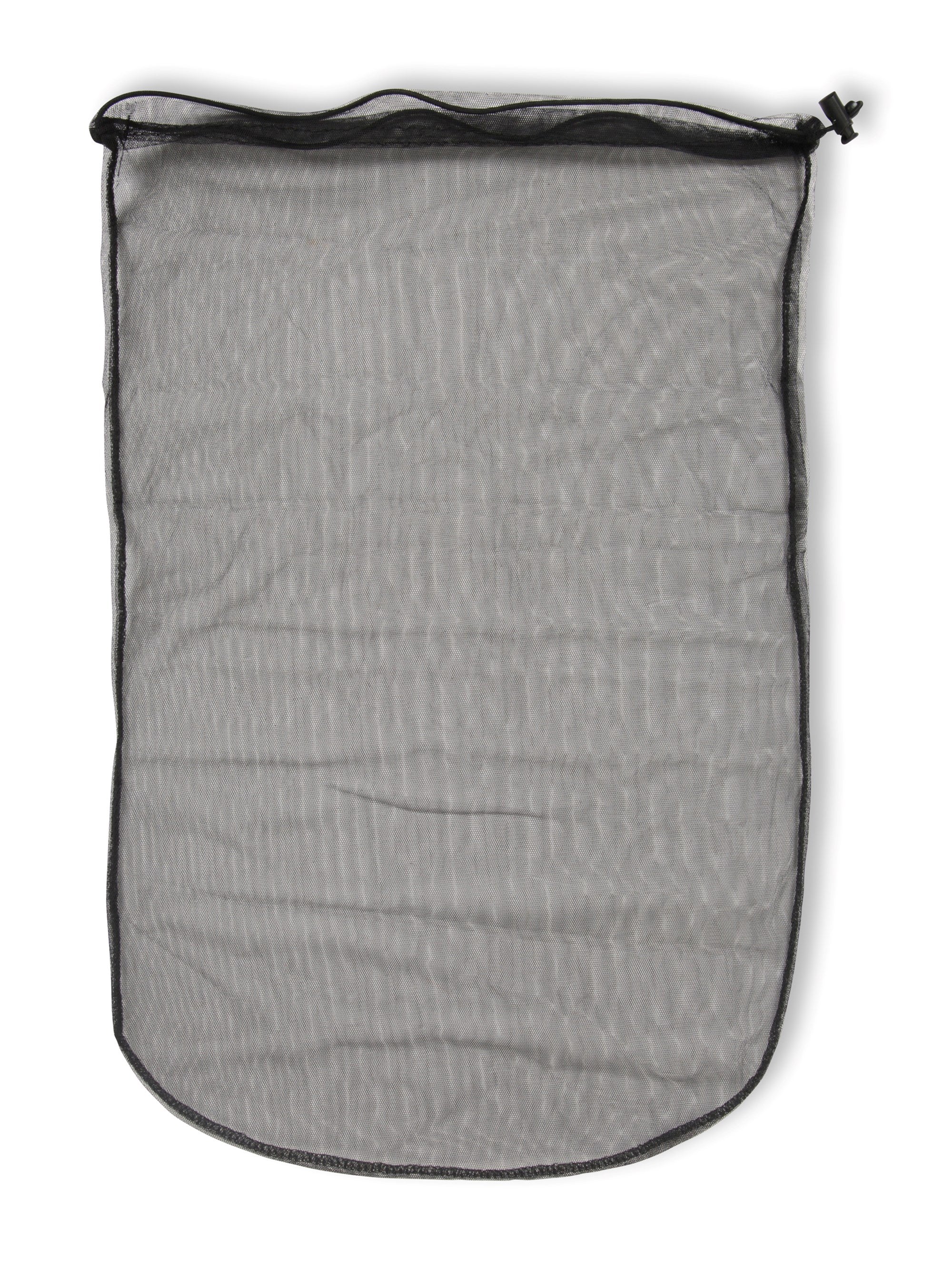 EMS Anti-Mosquito Head Net