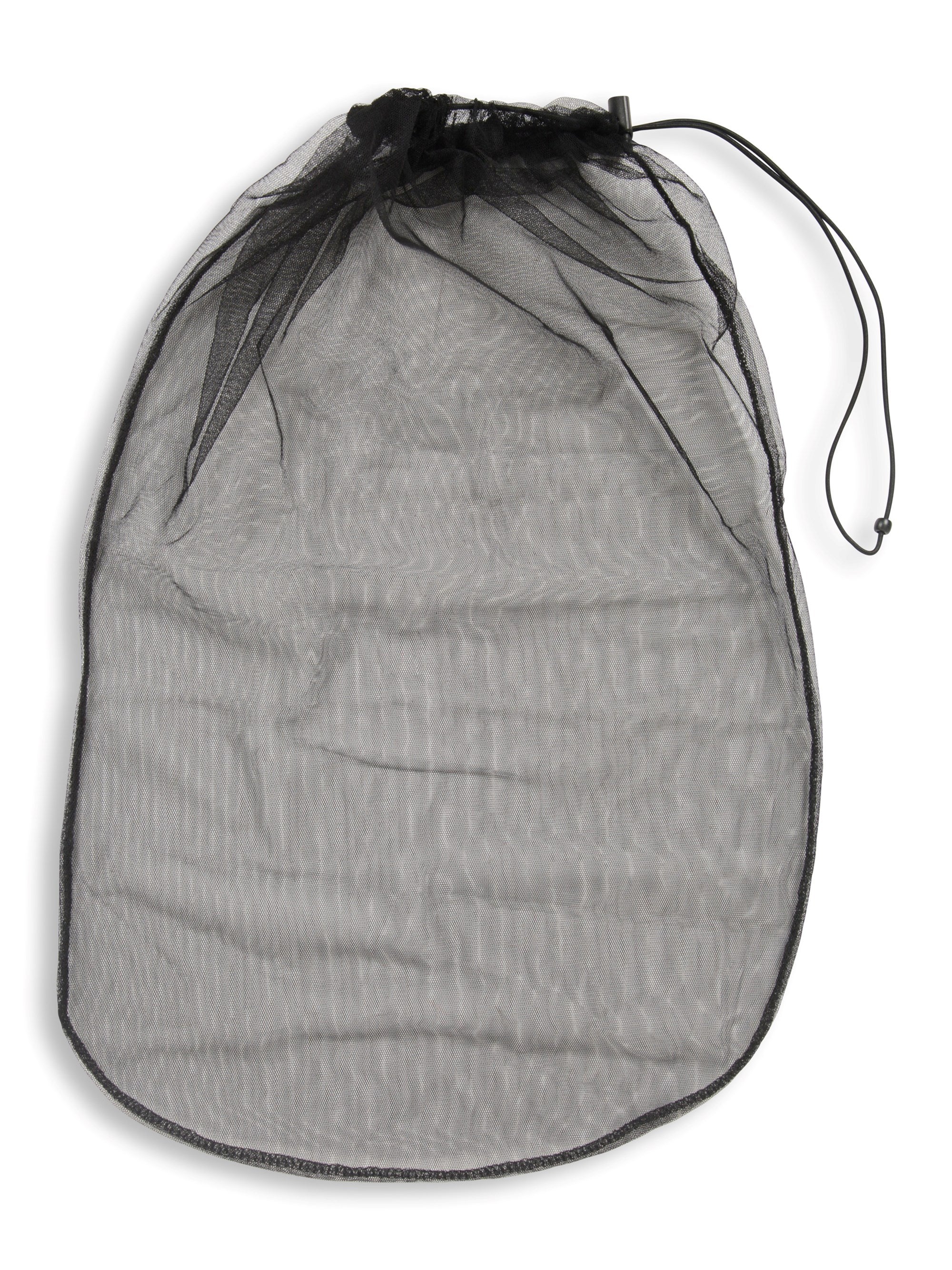 EMS Anti-Mosquito Head Net - Image 2