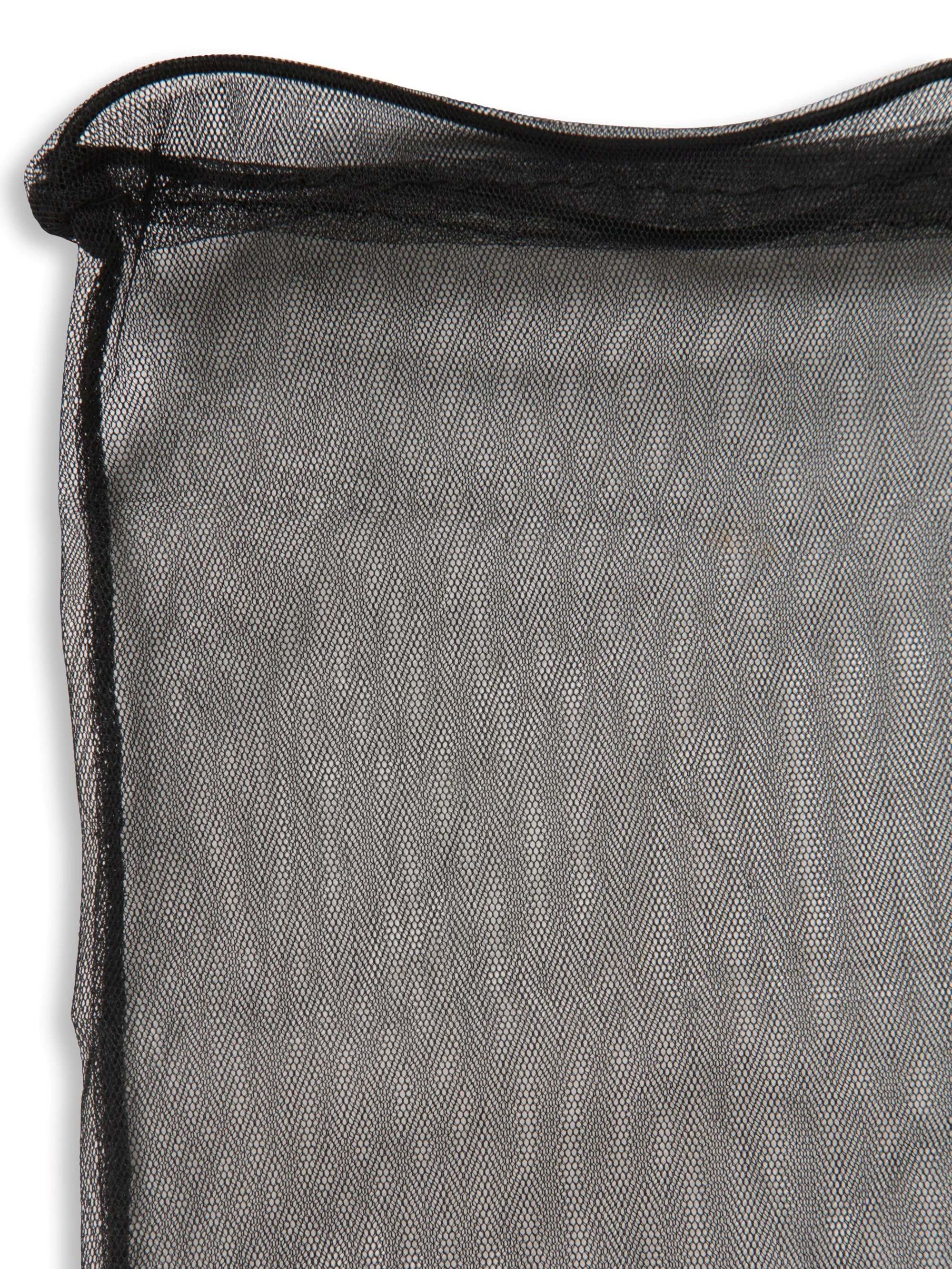 EMS Anti-Mosquito Head Net - Image 3