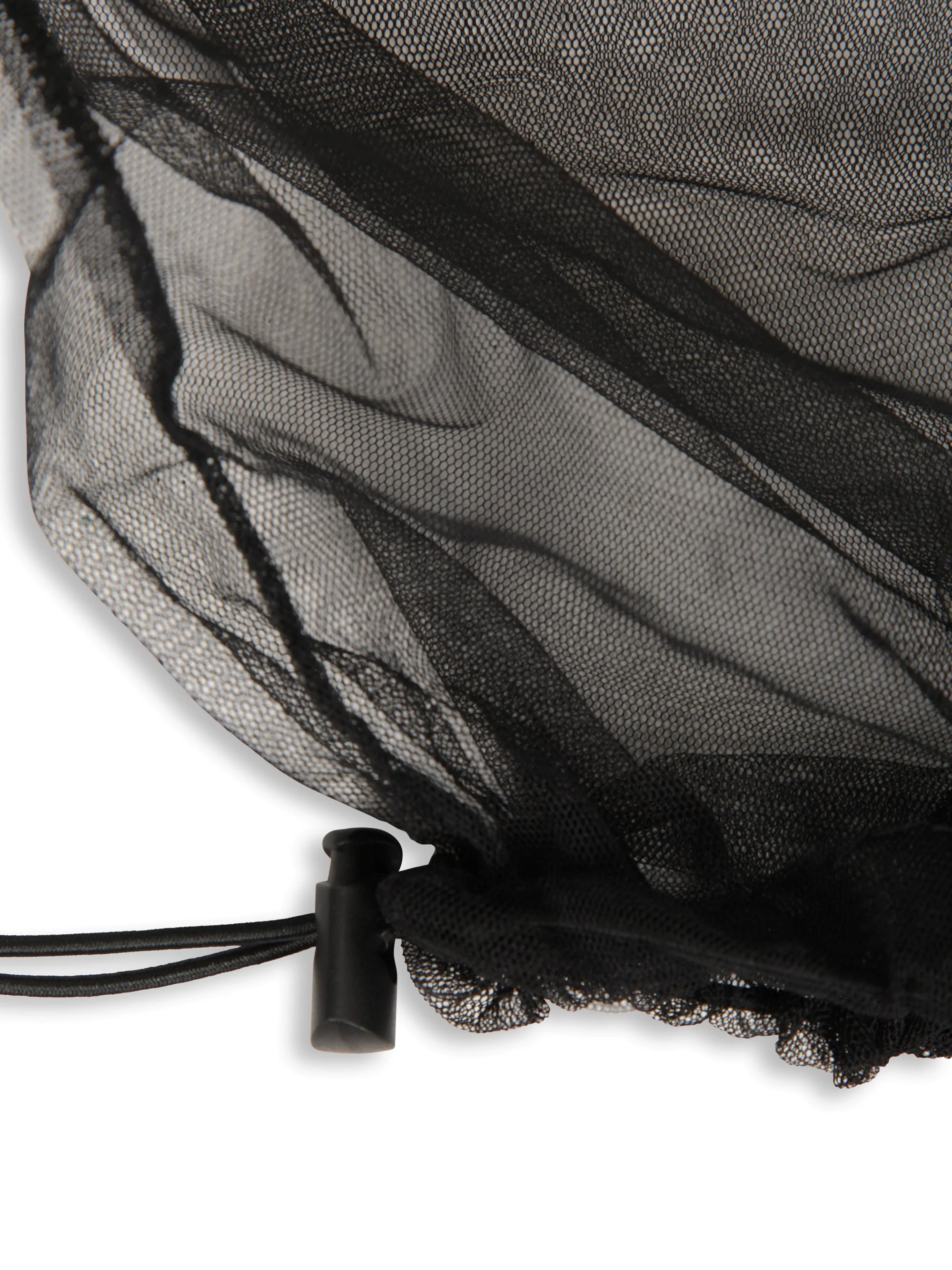 EMS Anti-Mosquito Head Net - Image 4