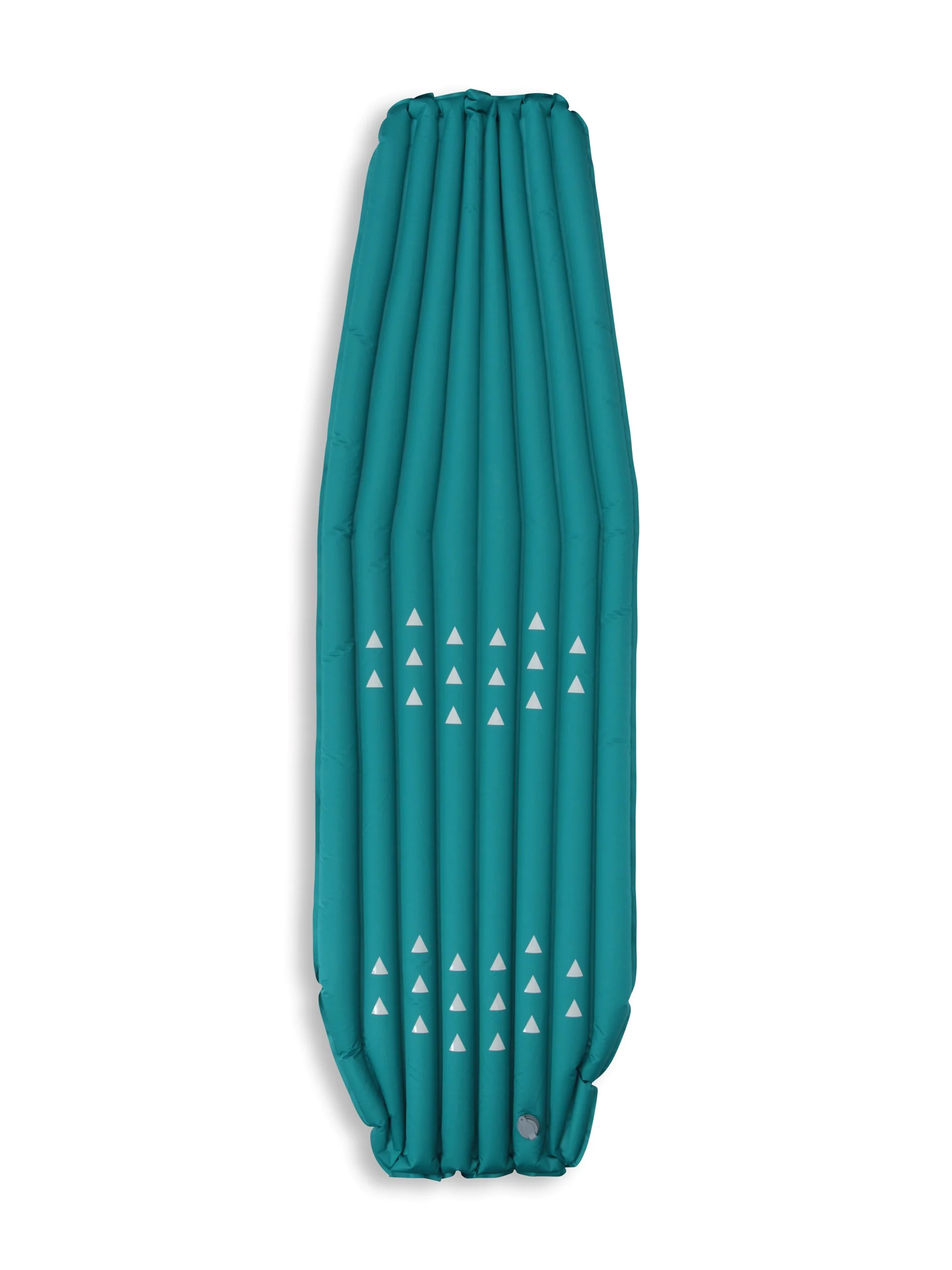 EMS Anti-Slip Camping Mat - Image 2