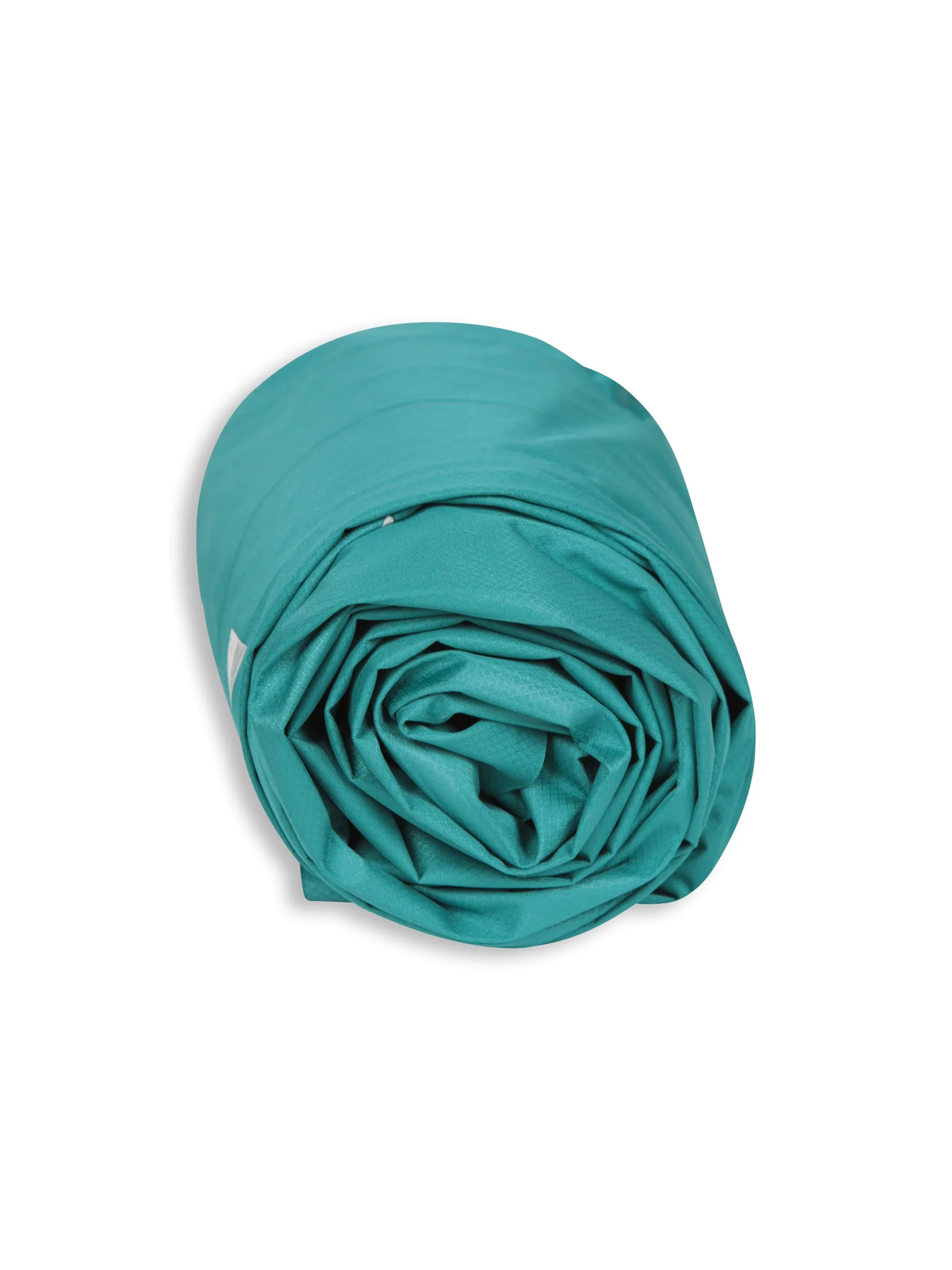 EMS Anti-Slip Camping Mat - Image 4
