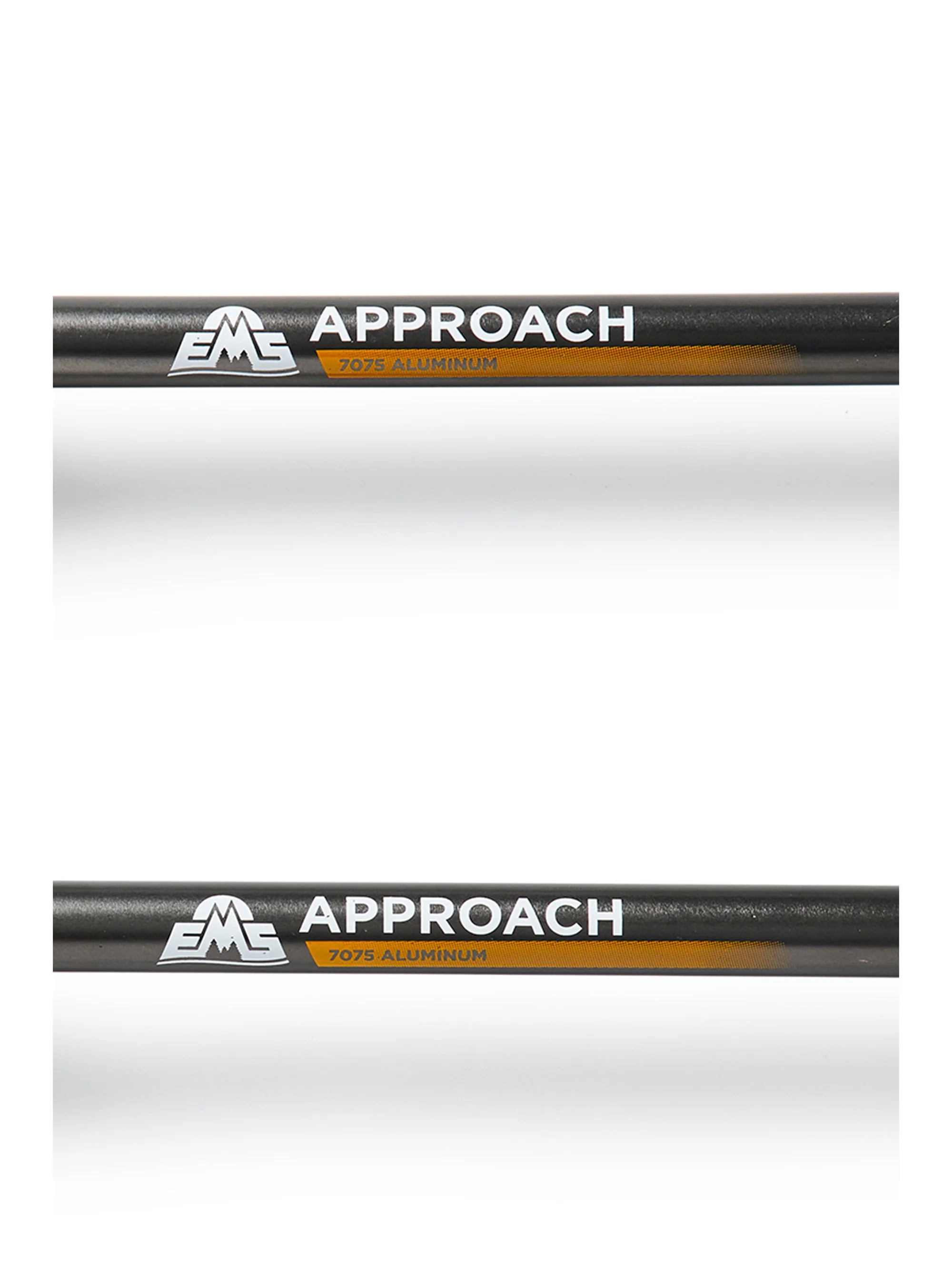 EMS Appoach Trekking Pole - Image 3