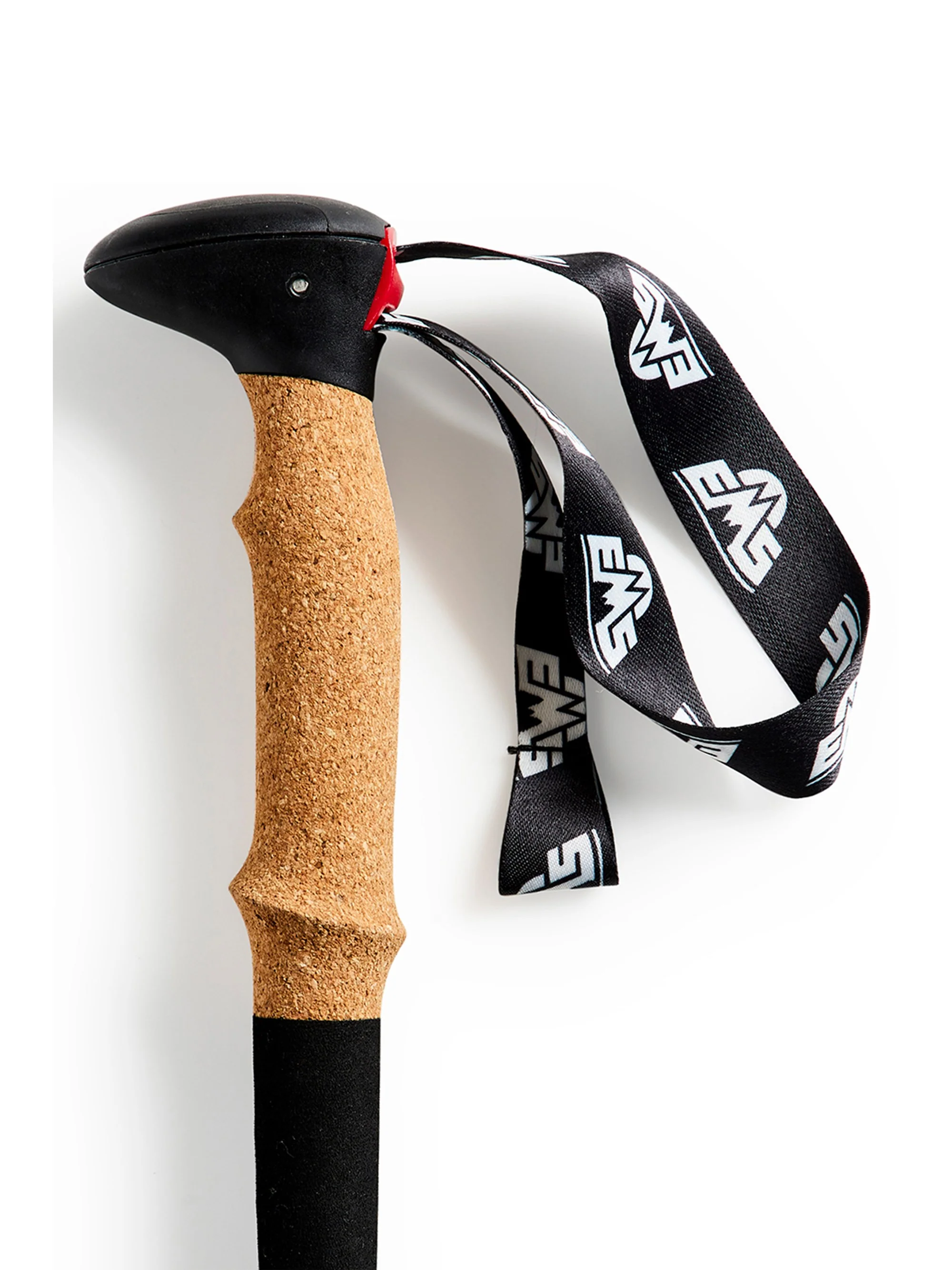 EMS Appoach Trekking Pole - Image 4