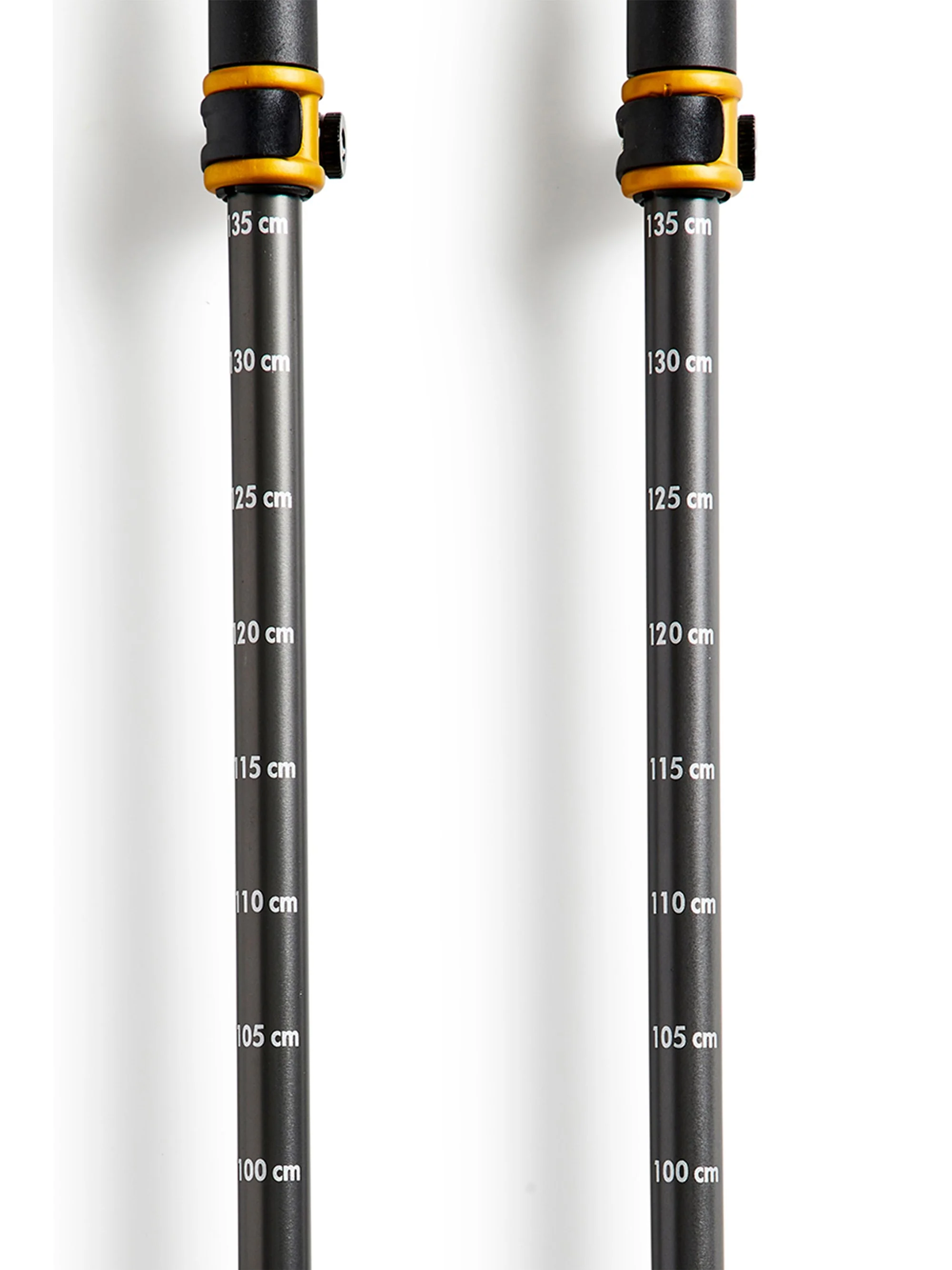 EMS Appoach Trekking Pole - Image 5