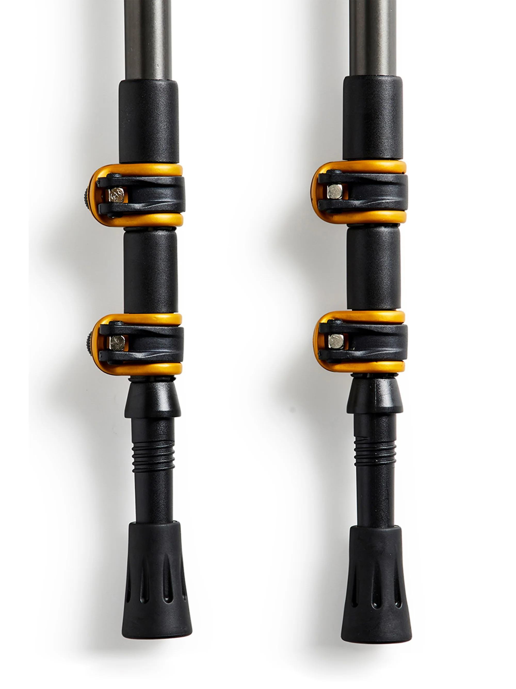 EMS Appoach Trekking Pole - Image 6