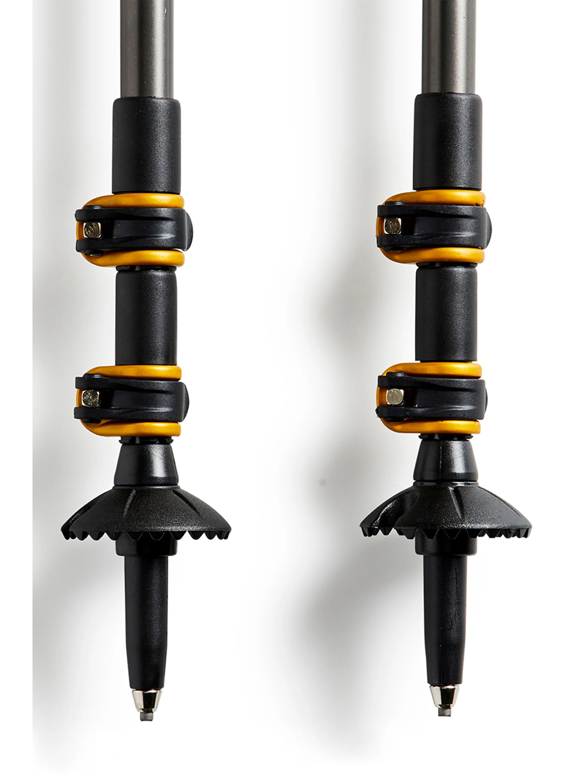 EMS Appoach Trekking Pole - Image 7