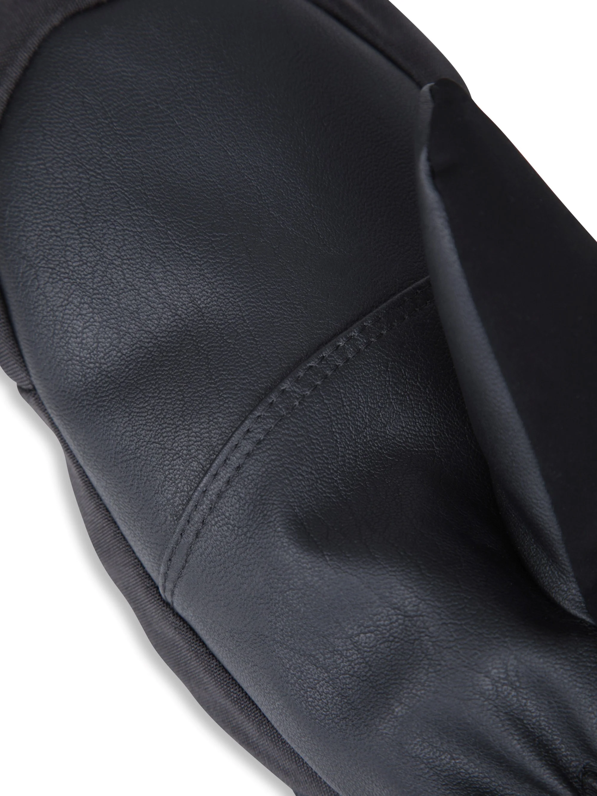 EMS Apres Womens Ski Mitten - Image 4