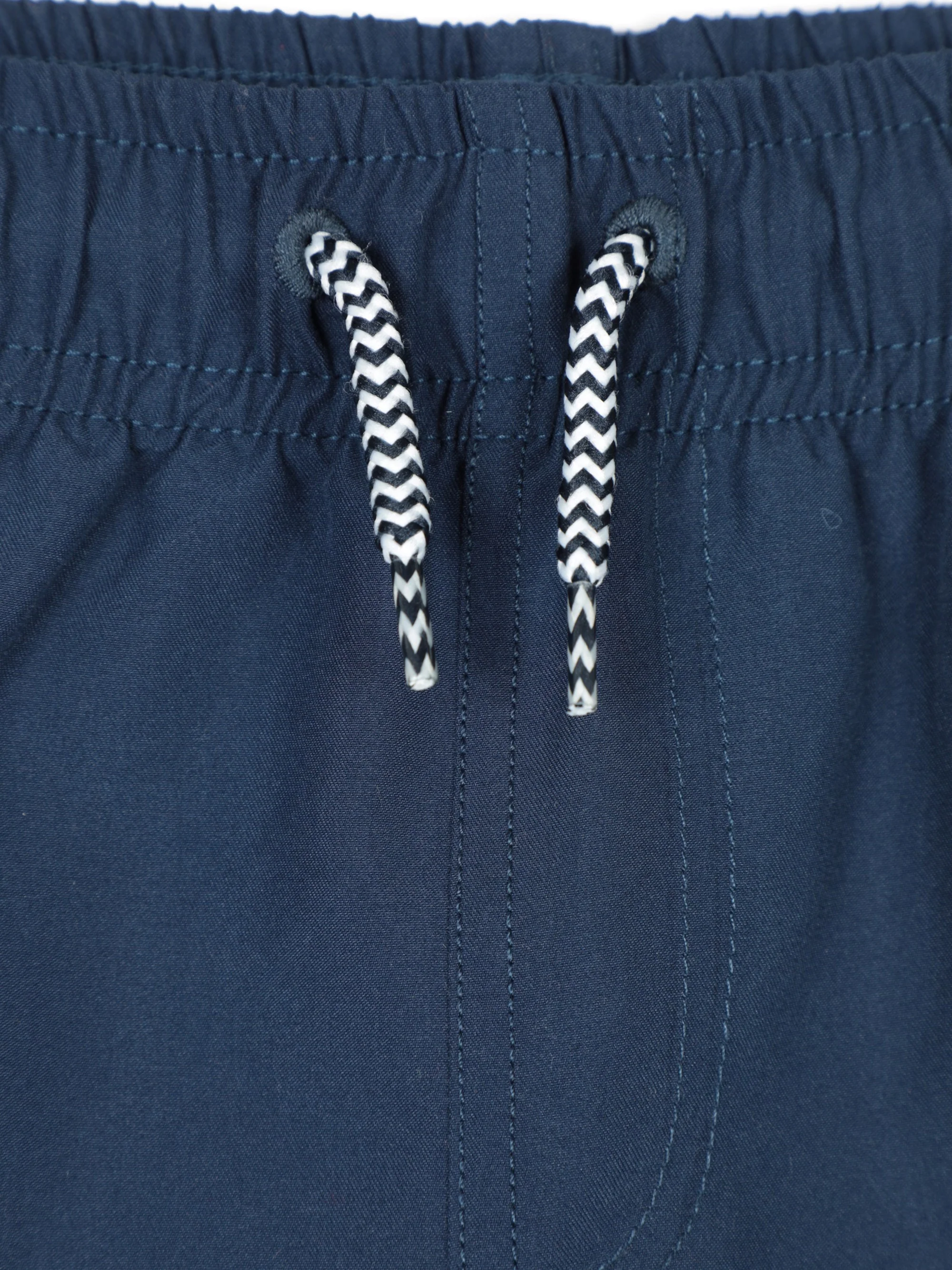 EMS Aruba Kids Swim Shorts - Image 5