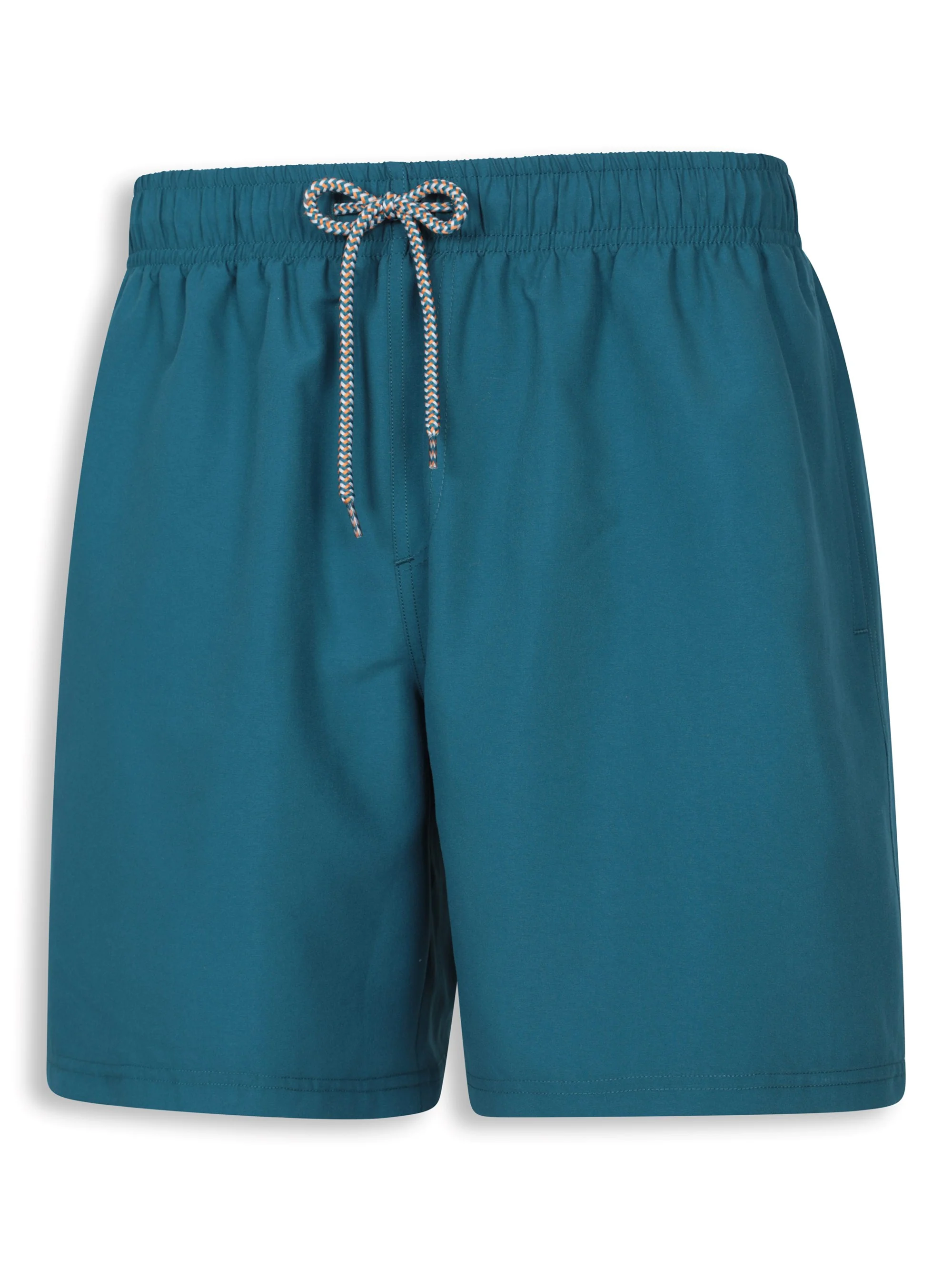 EMS Aruba Men’s Swim Shorts - Image 2