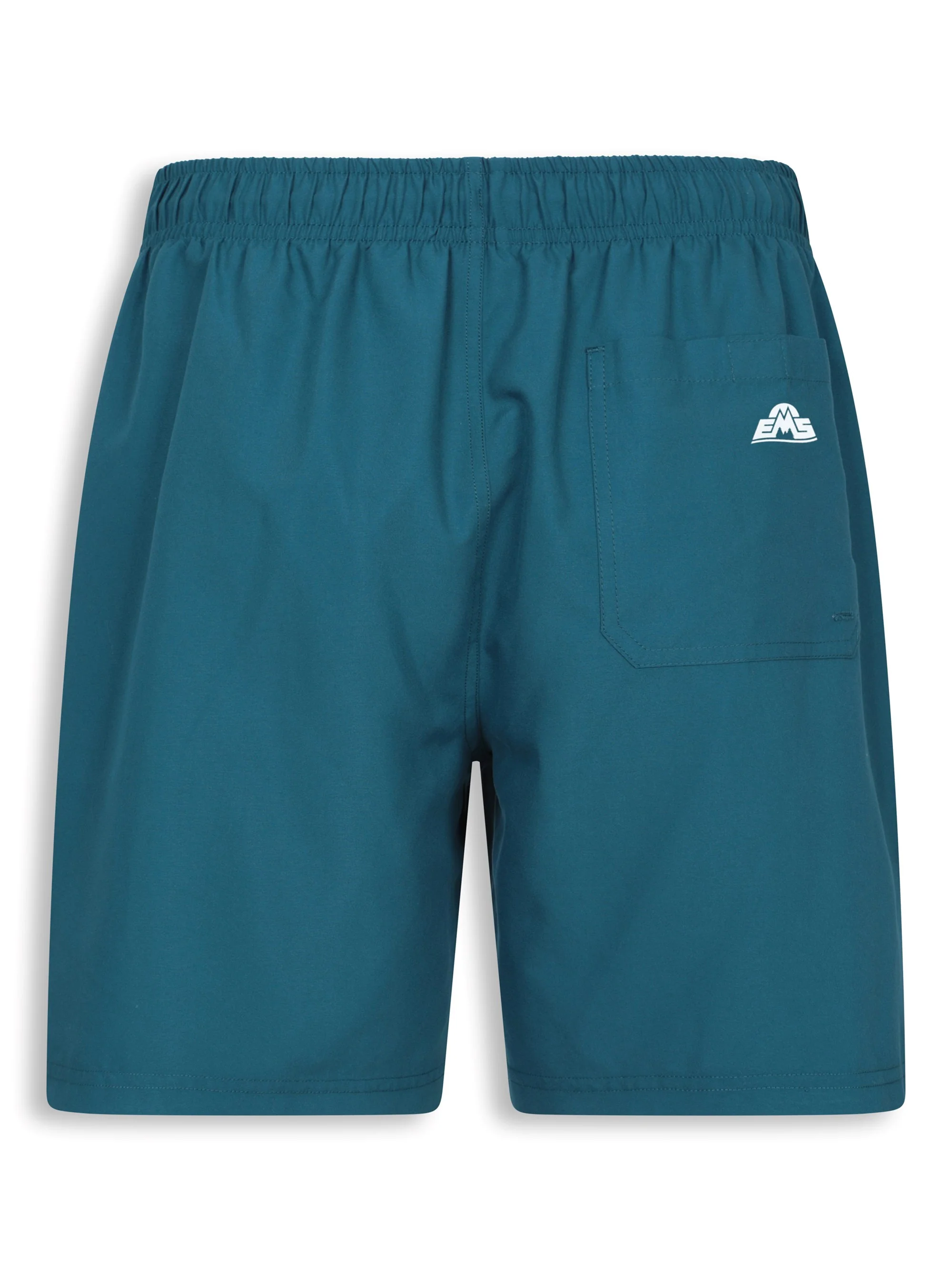 EMS Aruba Men’s Swim Shorts - Image 3