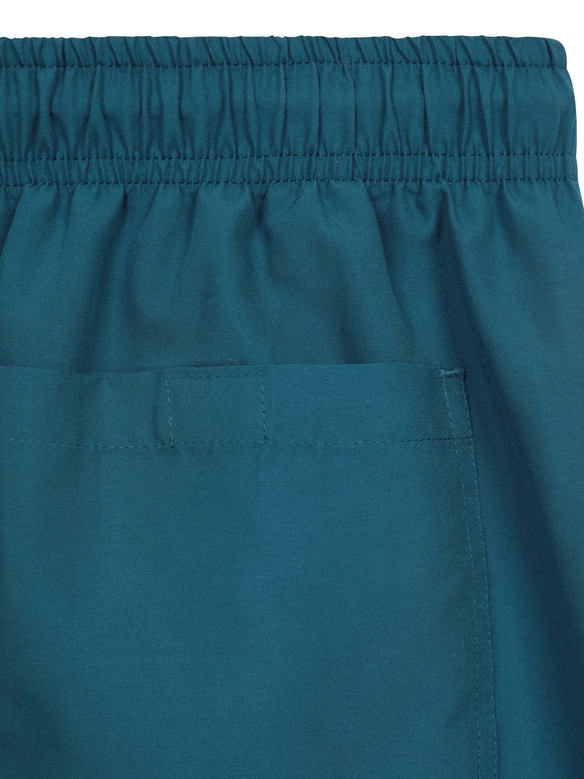 EMS Aruba Men’s Swim Shorts - Image 4