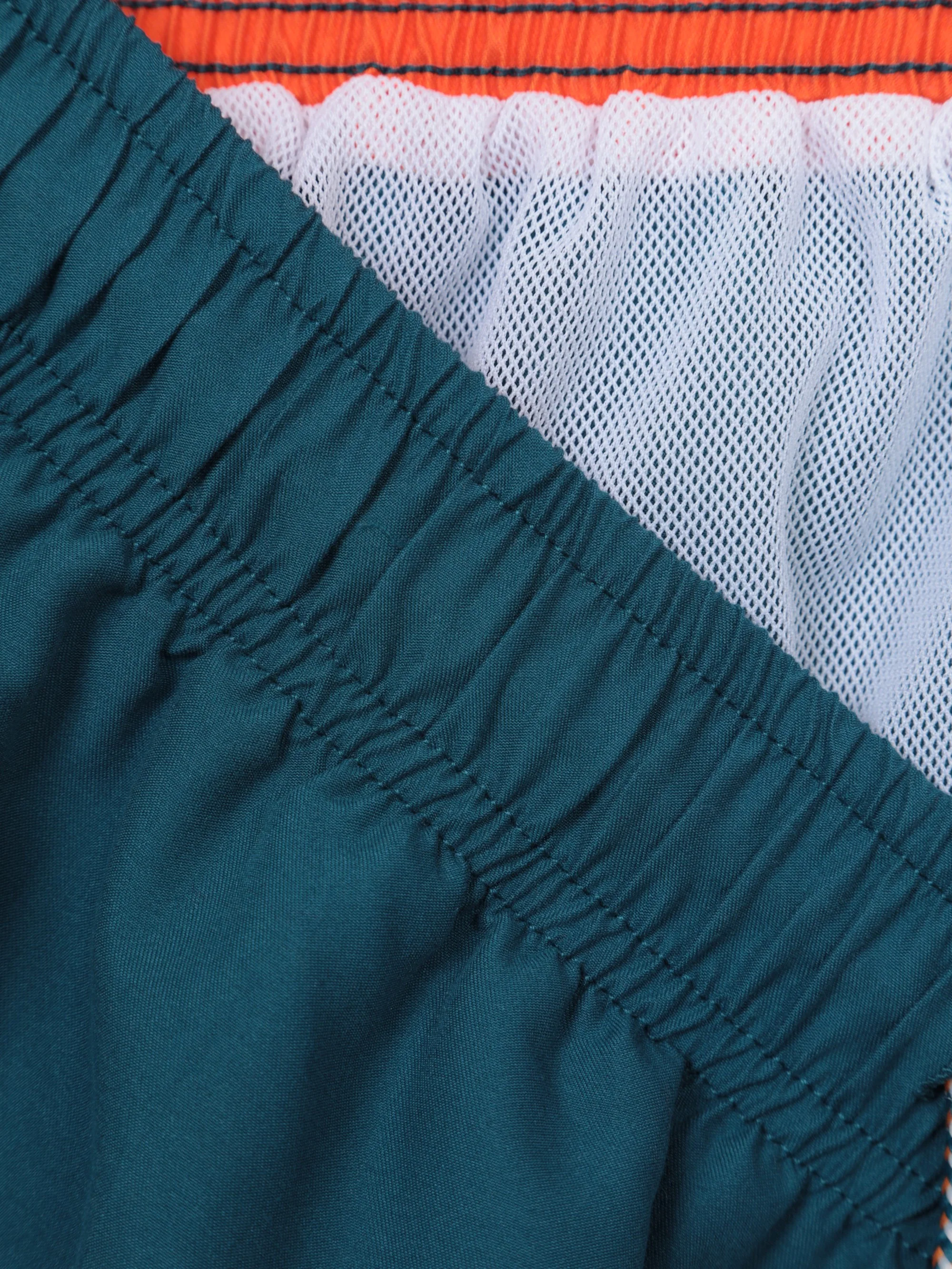 EMS Aruba Men’s Swim Shorts - Image 5