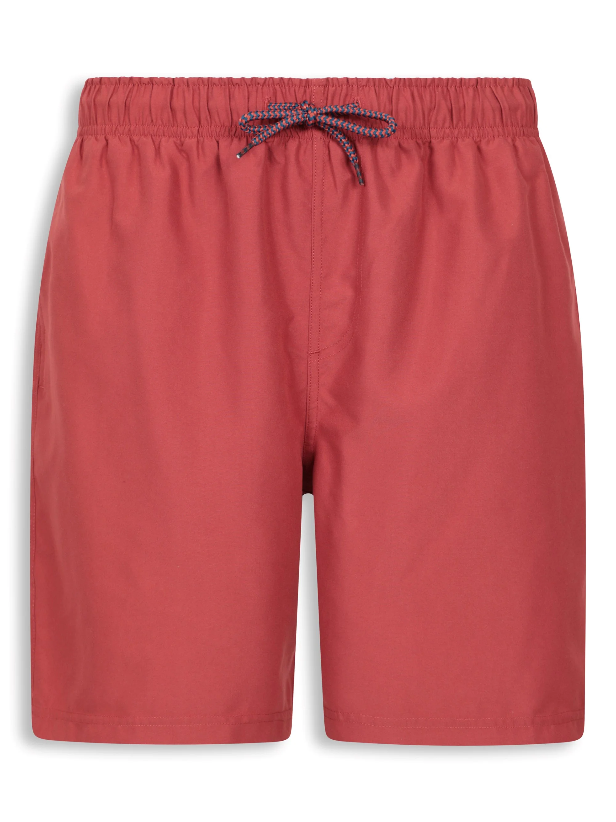 EMS Aruba Men’s Swim Shorts - Image 6