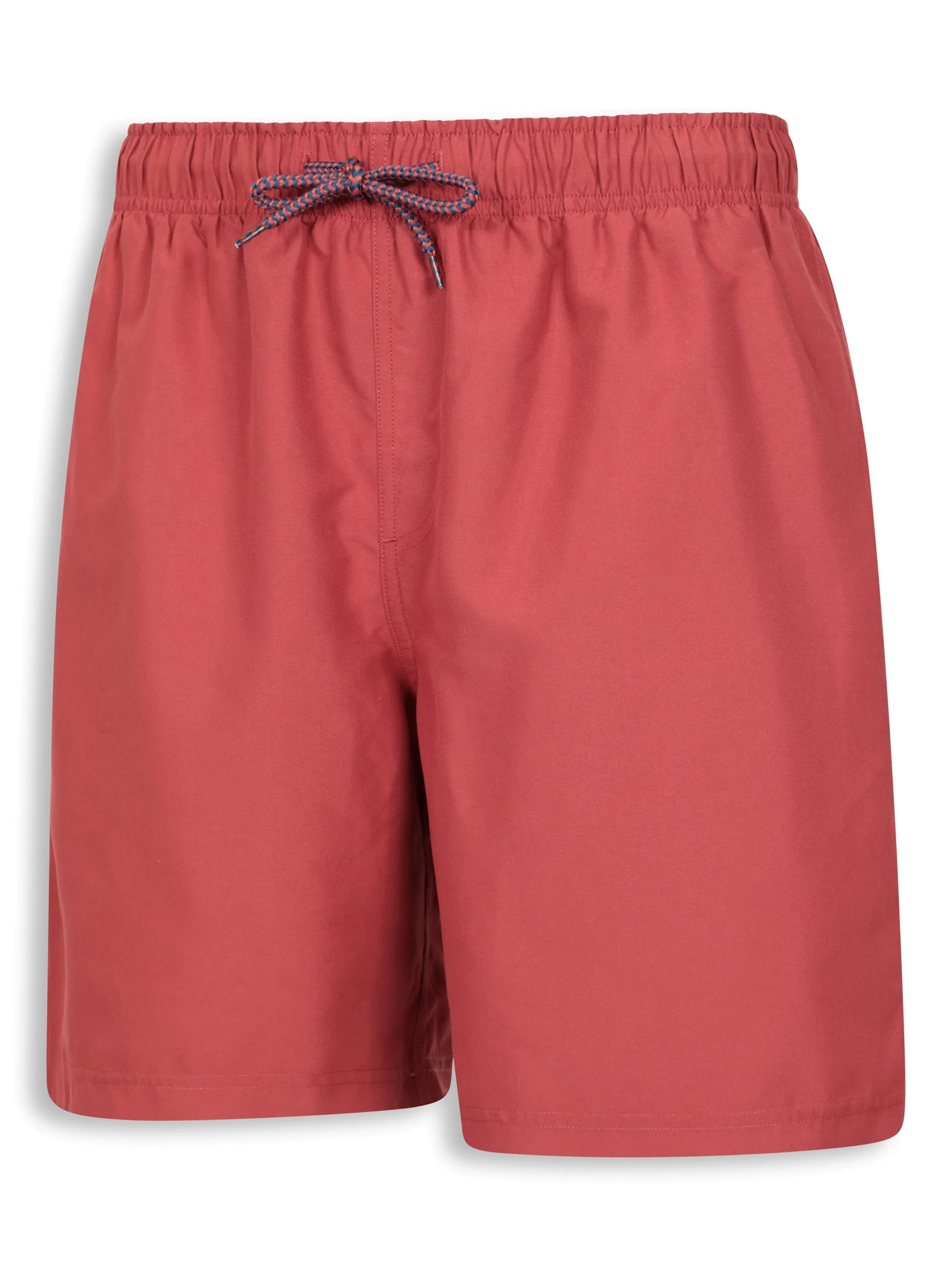 EMS Aruba Men’s Swim Shorts - Image 7