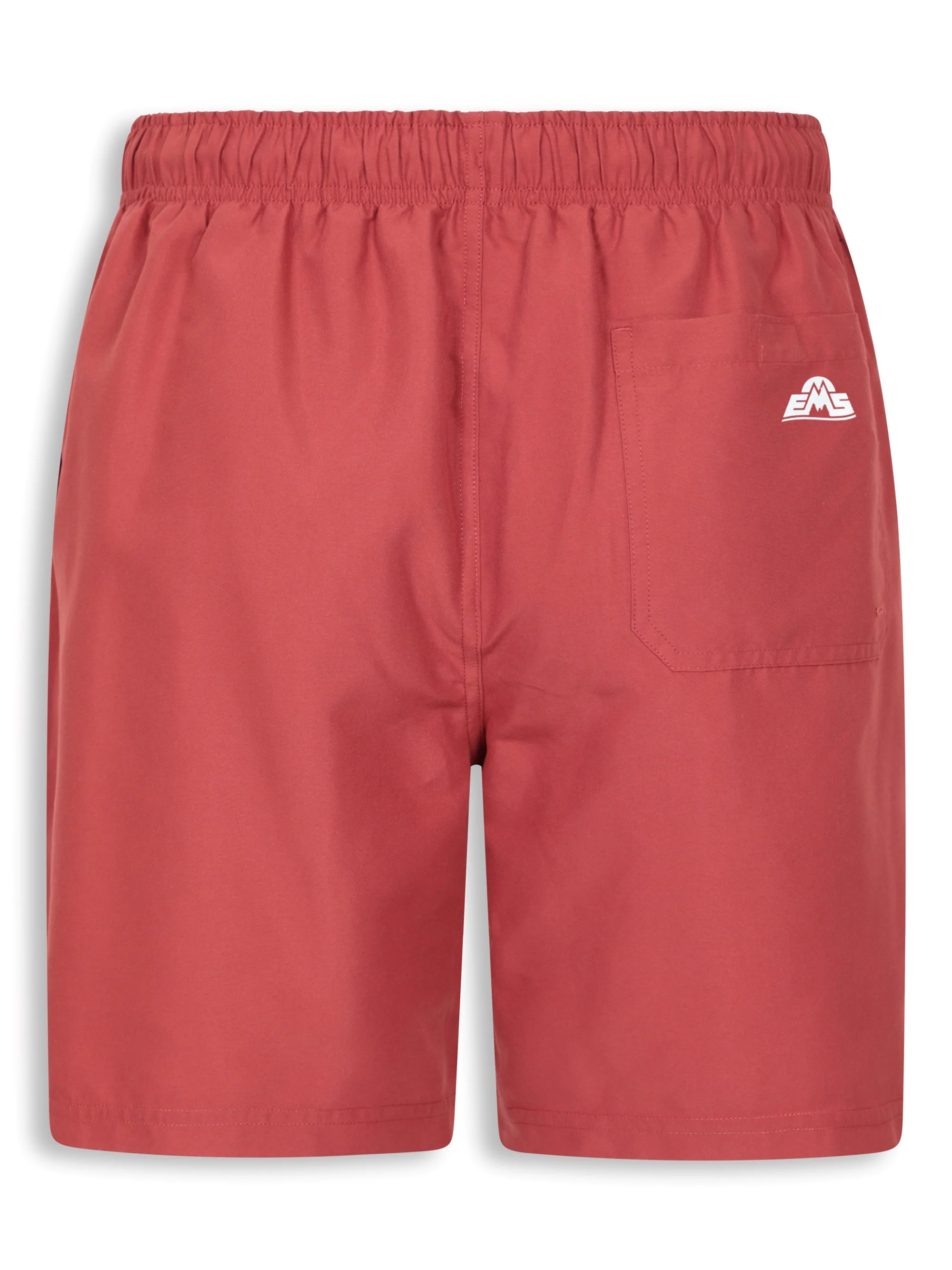 EMS Aruba Men’s Swim Shorts - Image 8