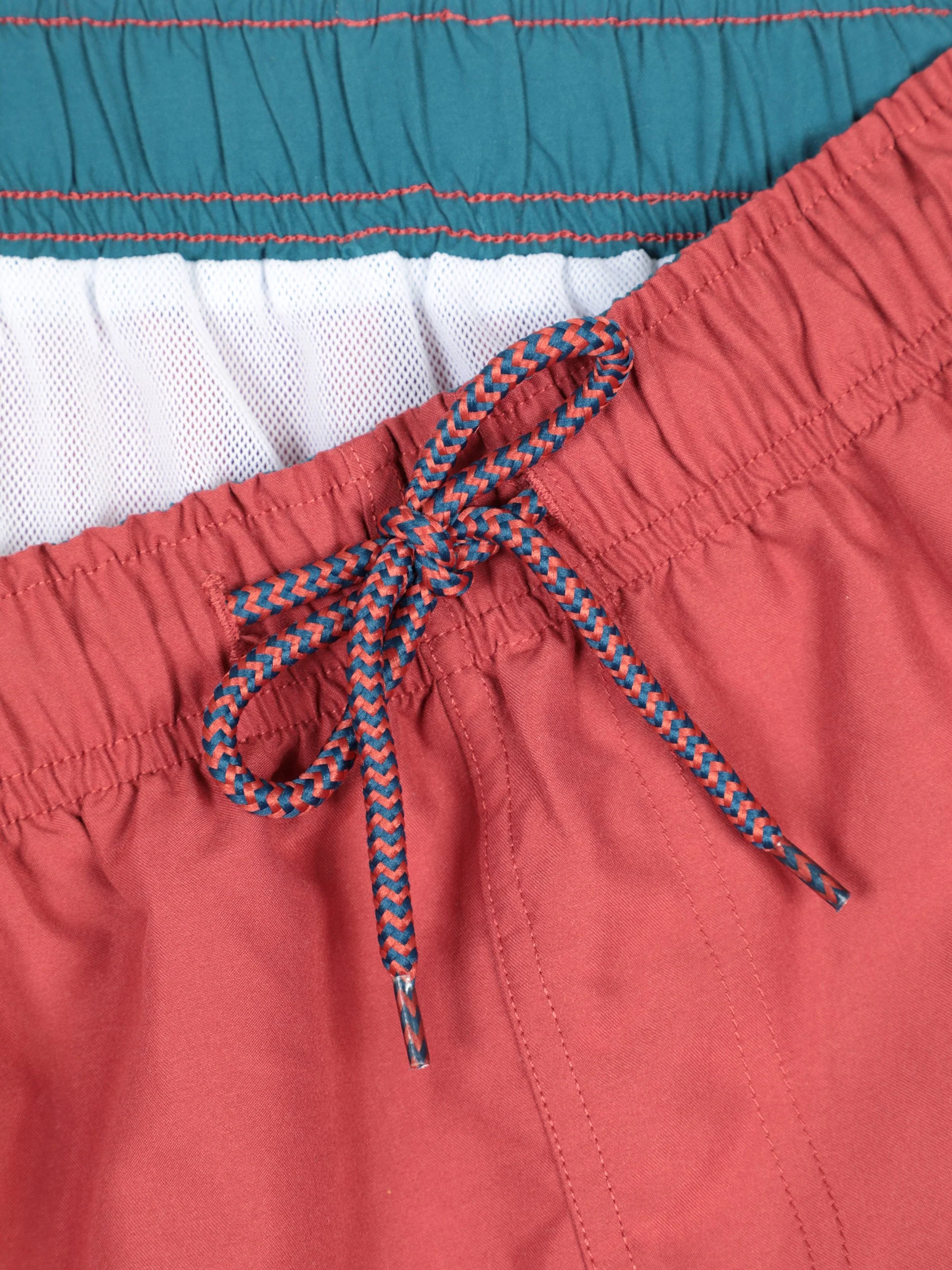 EMS Aruba Men’s Swim Shorts - Image 9