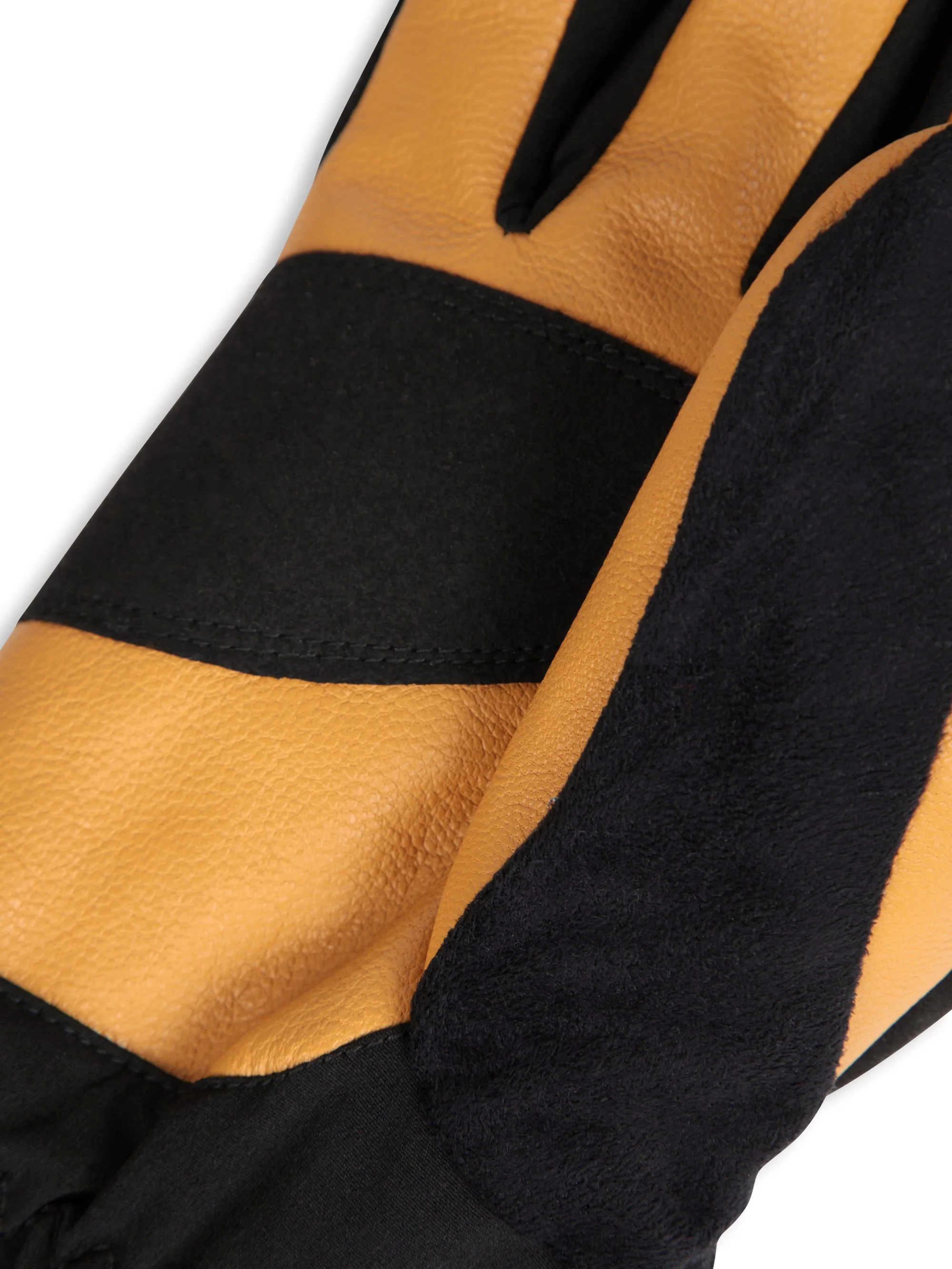 EMS Ascent Mens Summit Gloves - Image 4