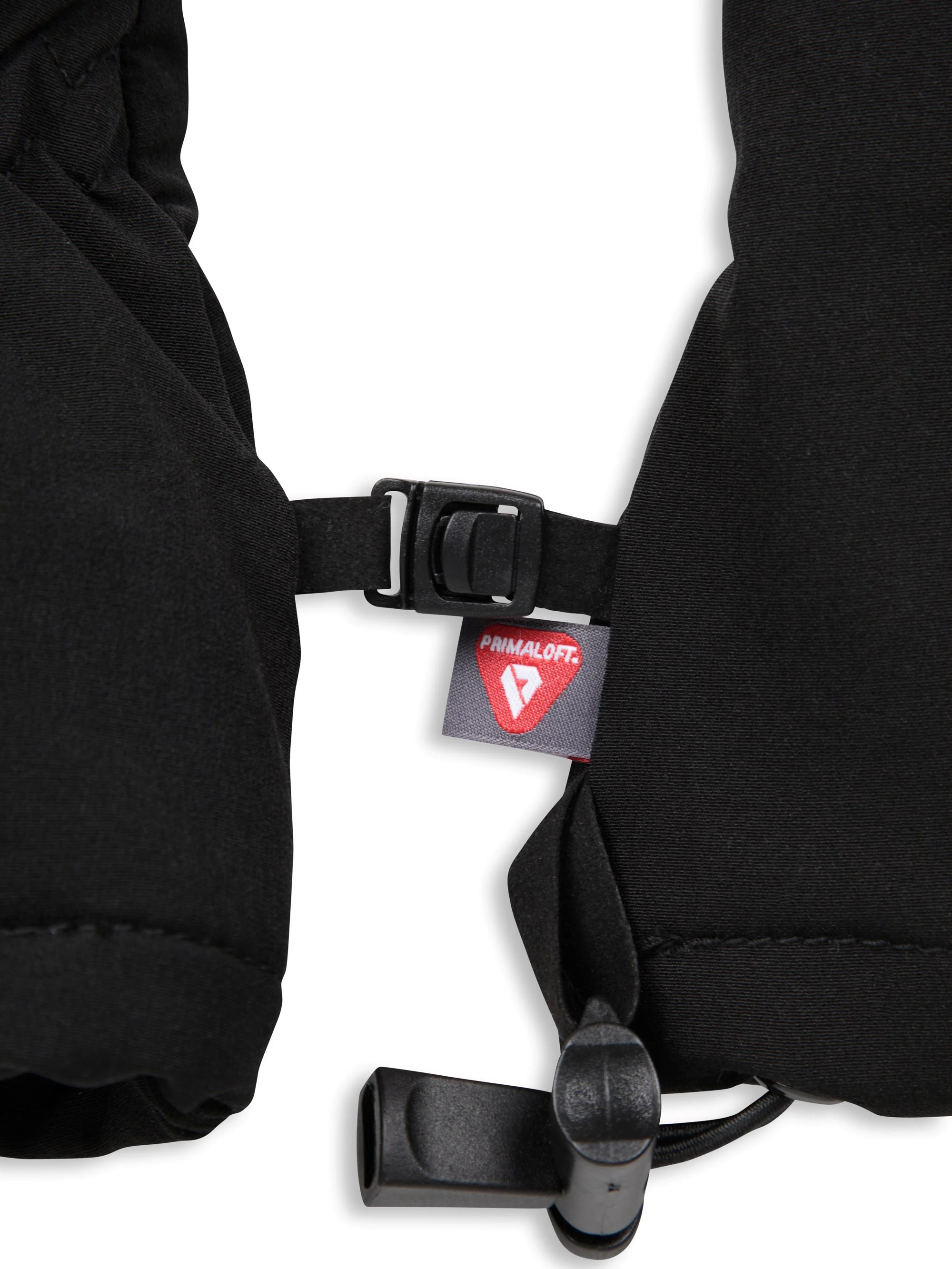 EMS Ascent Mens Summit Gloves - Image 5