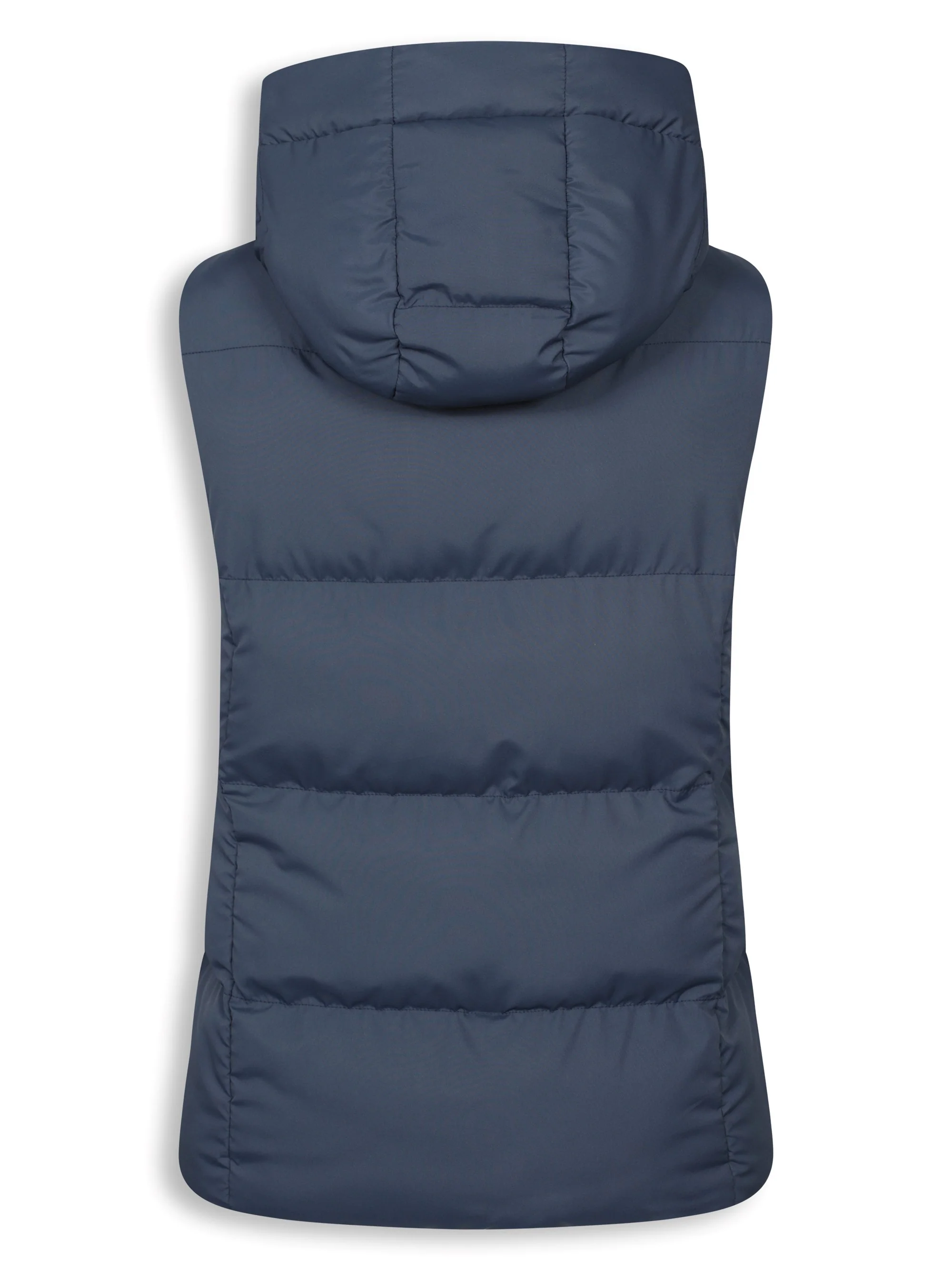 EMS Astral II Womens Padded Vest - Image 10