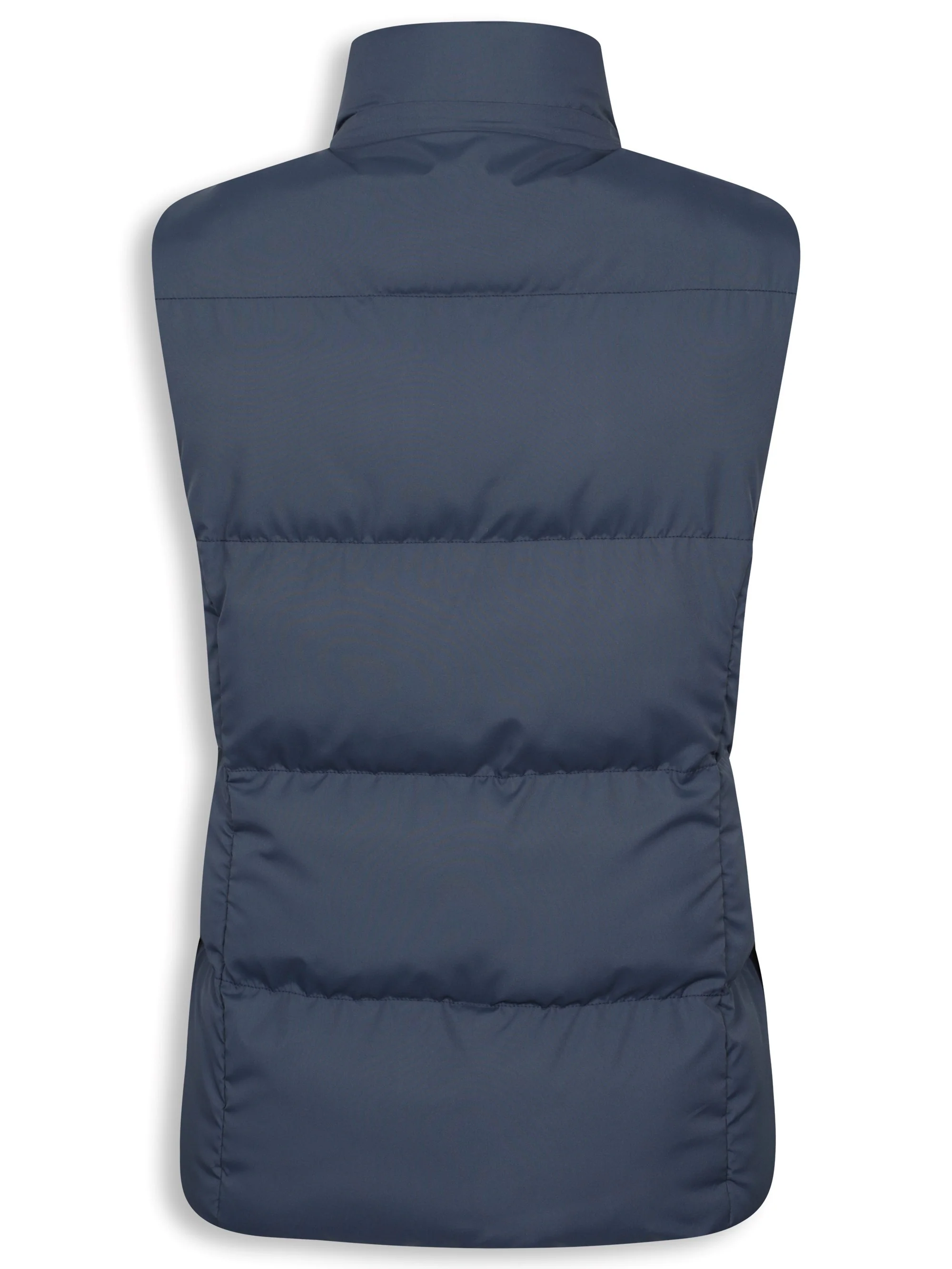 EMS Astral II Womens Padded Vest - Image 13