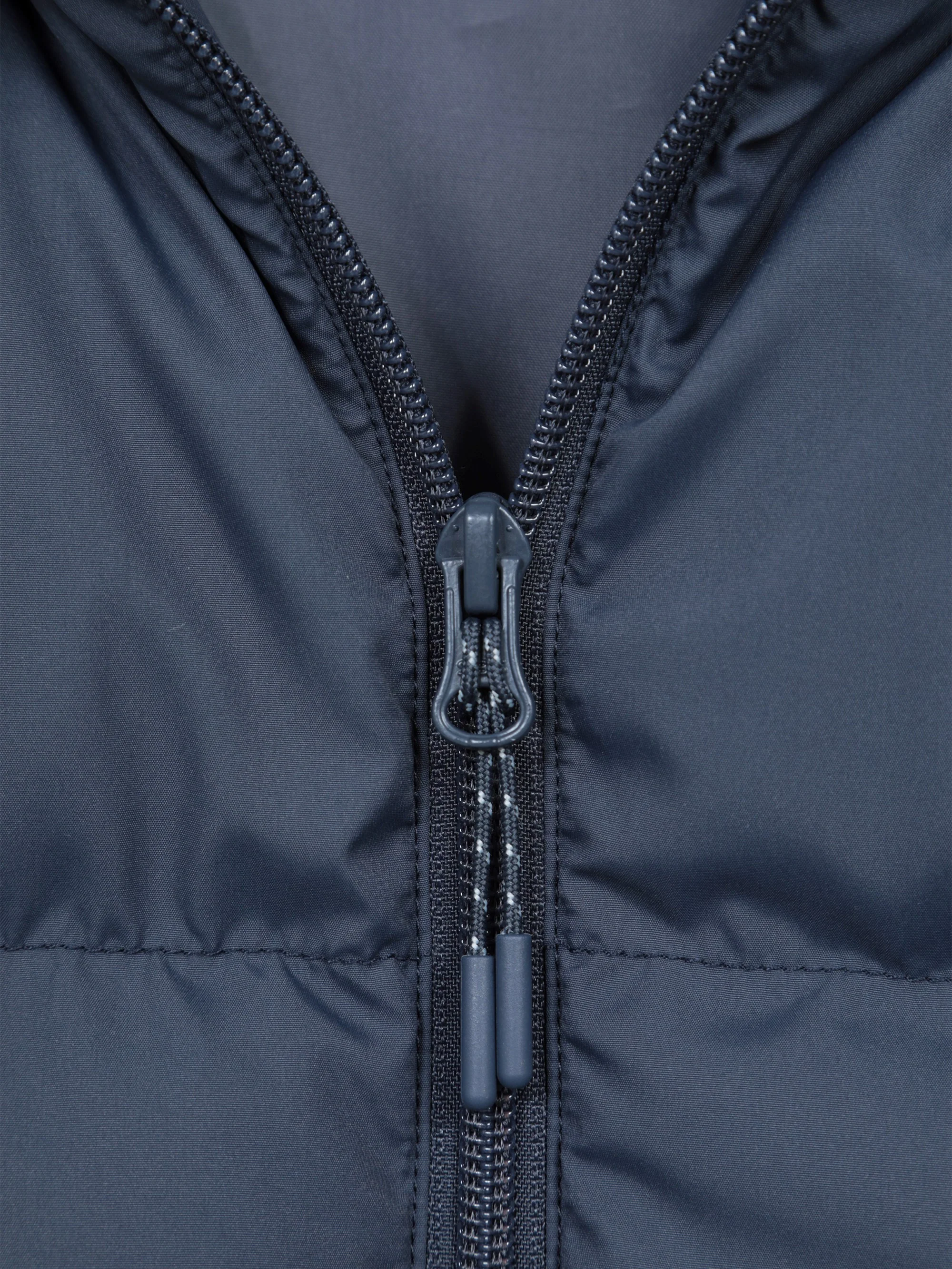 EMS Astral II Womens Padded Vest - Image 14