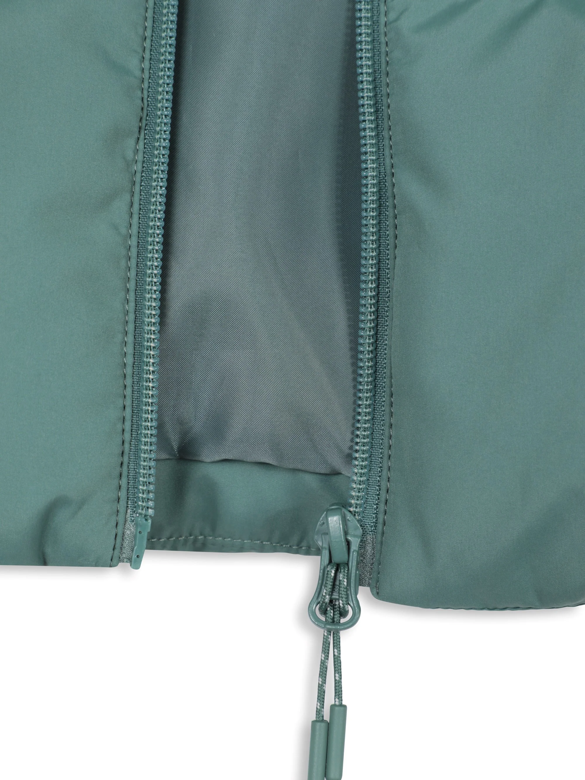 EMS Astral II Womens Padded Vest - Image 19