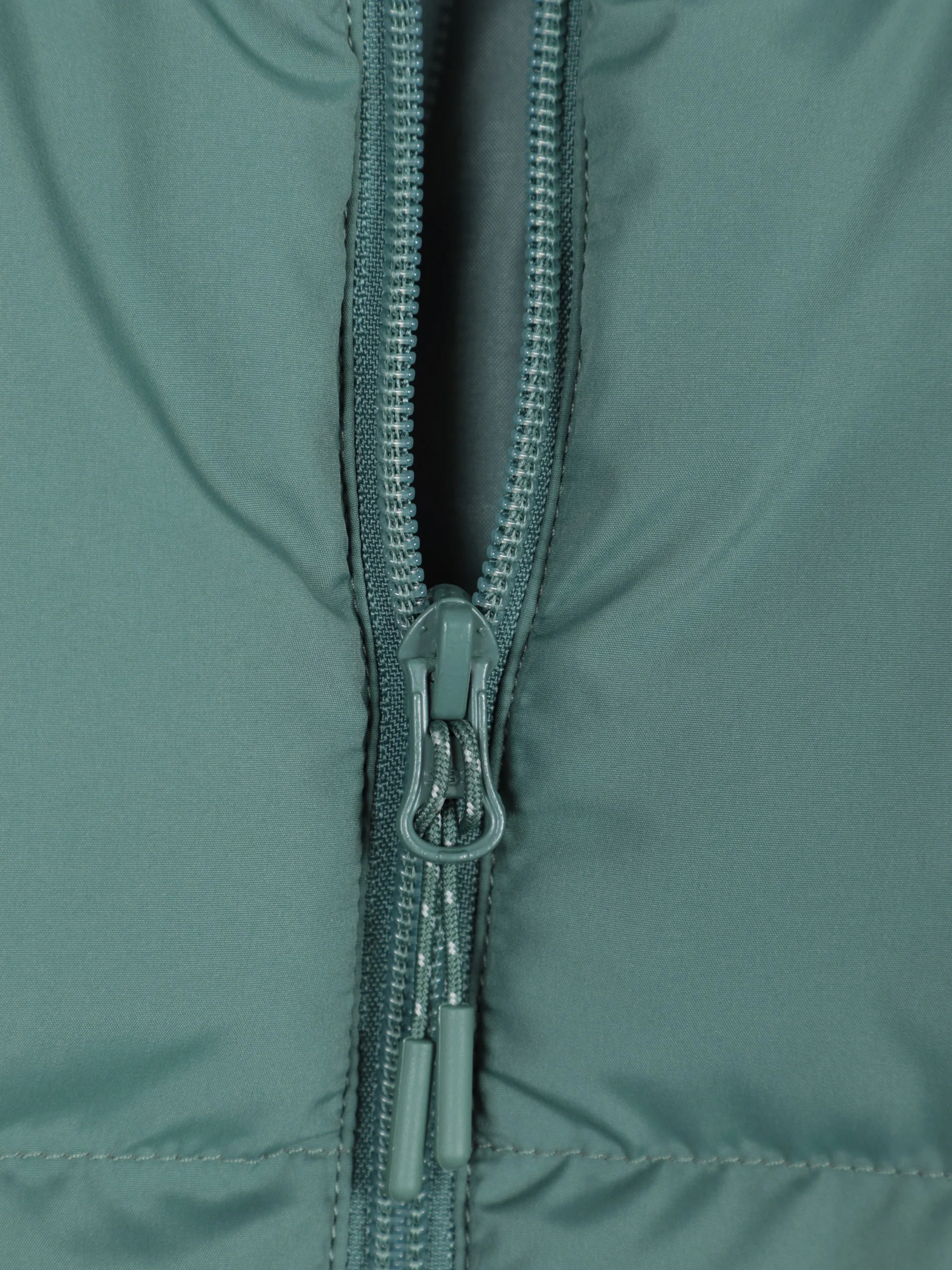 EMS Astral II Womens Padded Vest - Image 20
