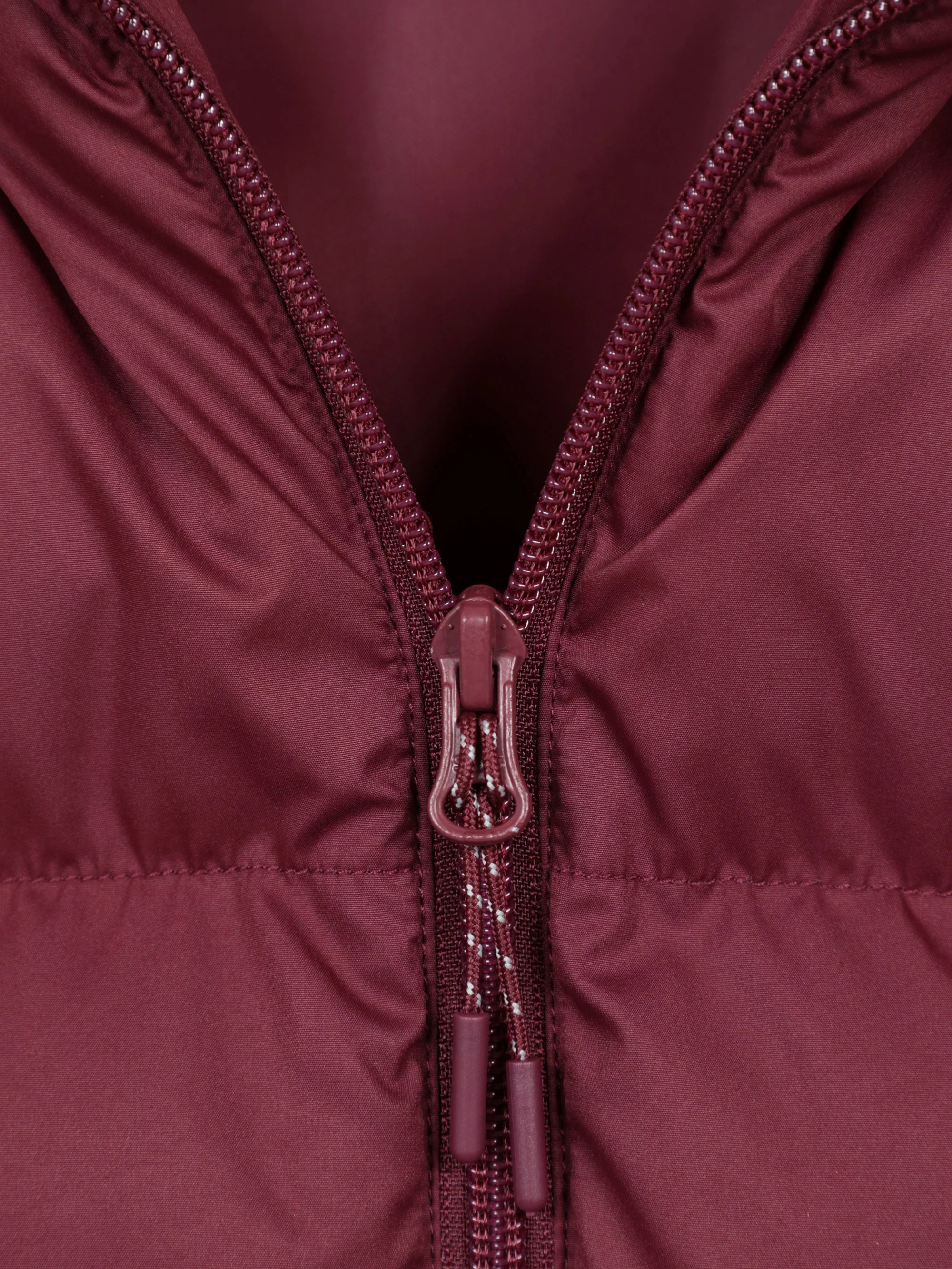 EMS Astral II Womens Padded Vest - Image 28