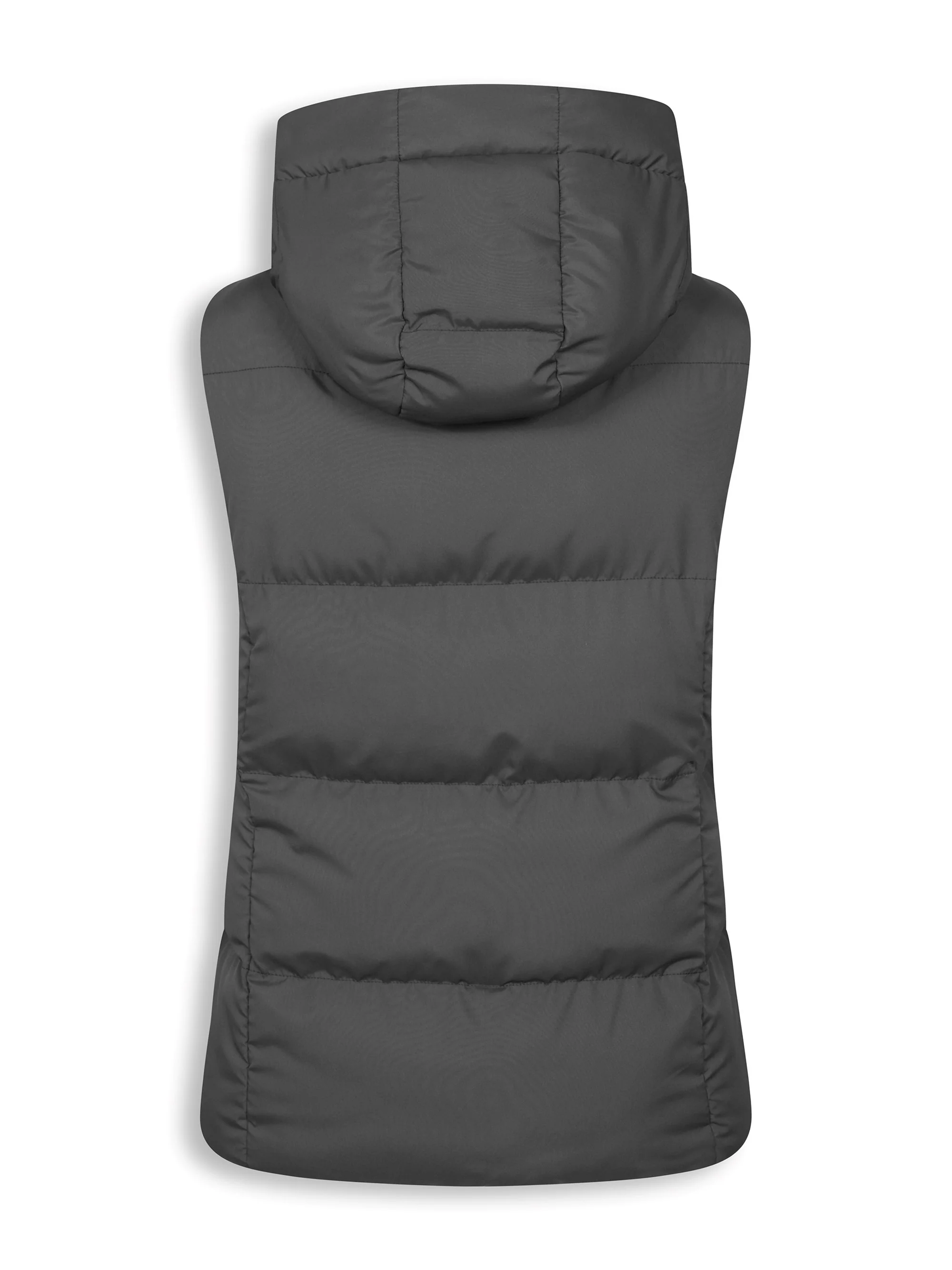 EMS Astral II Womens Padded Vest - Image 3