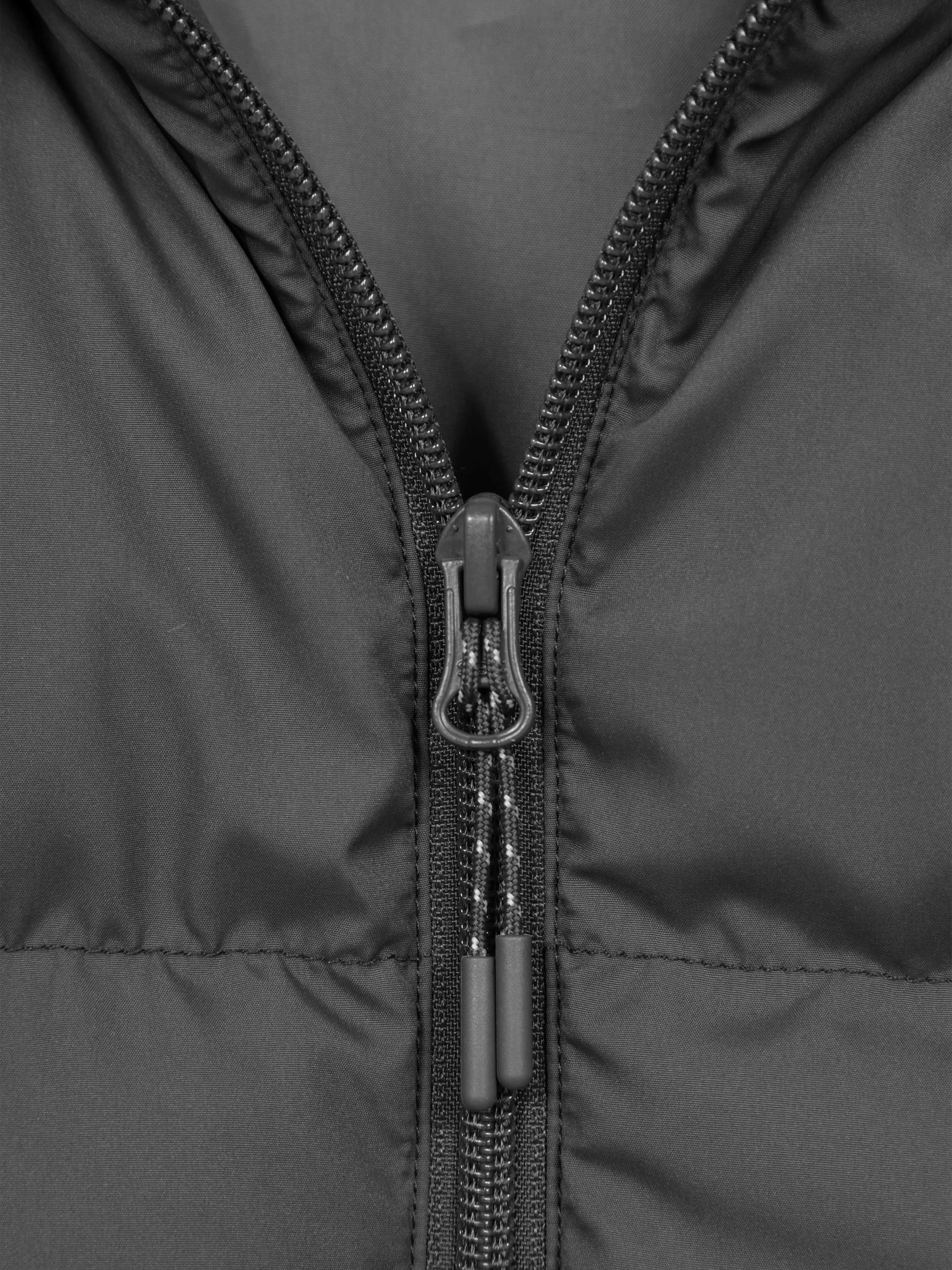 EMS Astral II Womens Padded Vest - Image 6