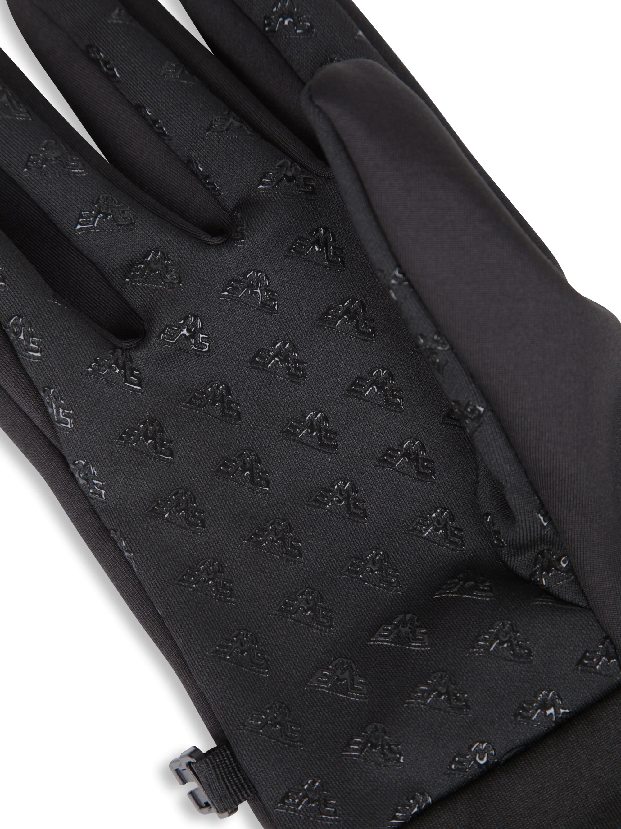 EMS Astro Mens Liner Gloves - Image 4