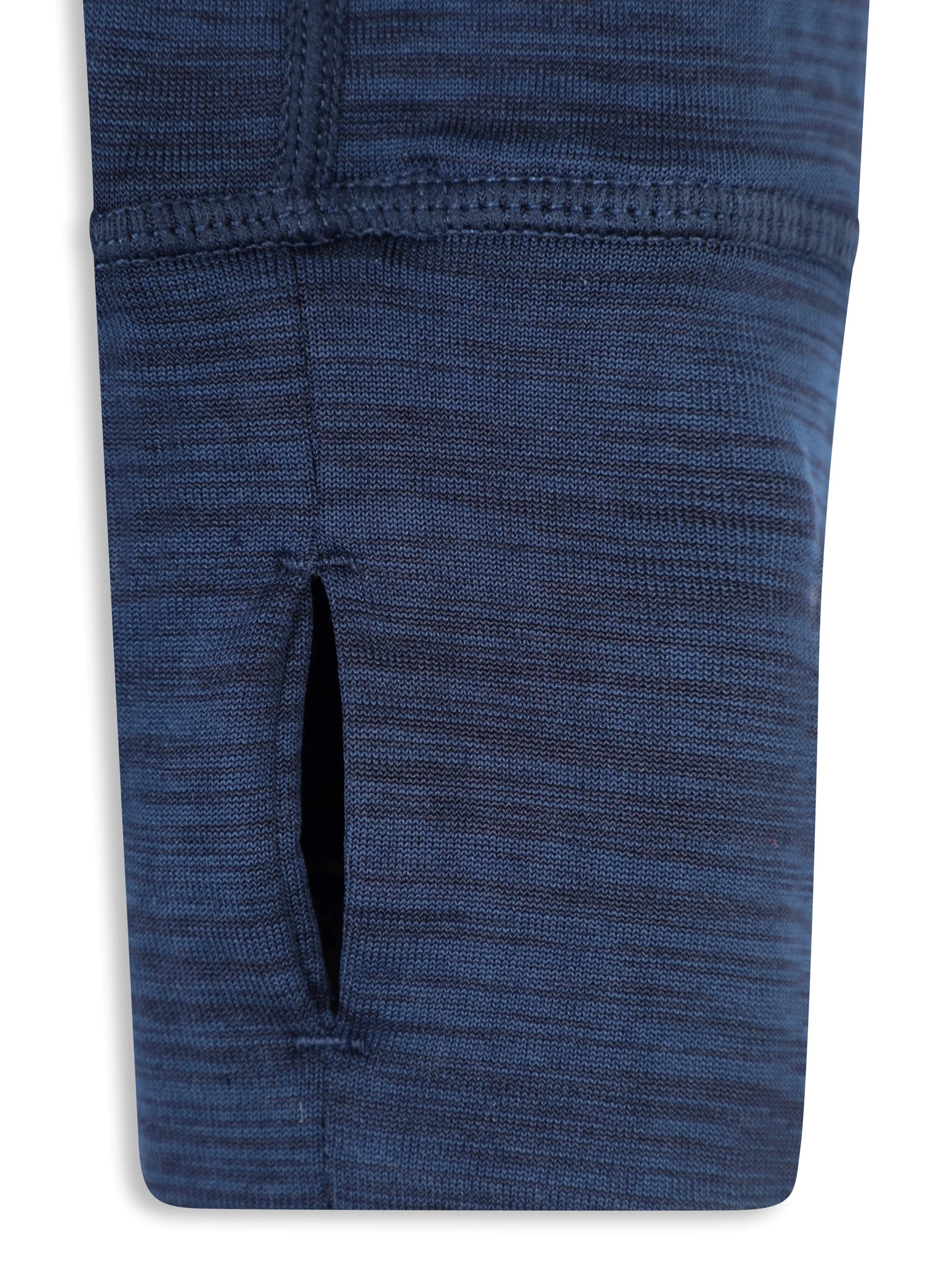 EMS Atlas Grid Women’s Quarter Zip Fleece - Image 14