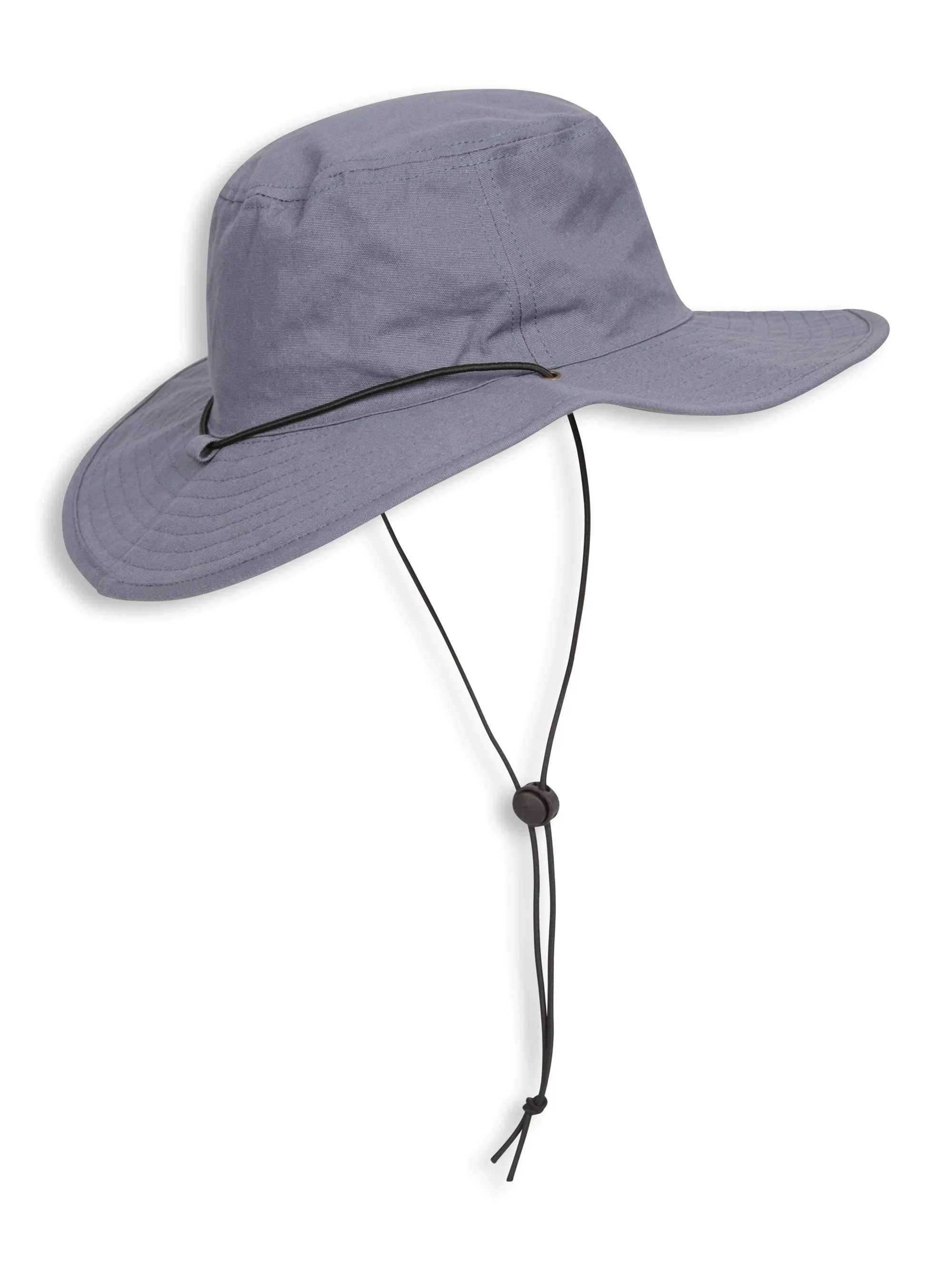 EMS Australian Womens Brim Hat - Image 10