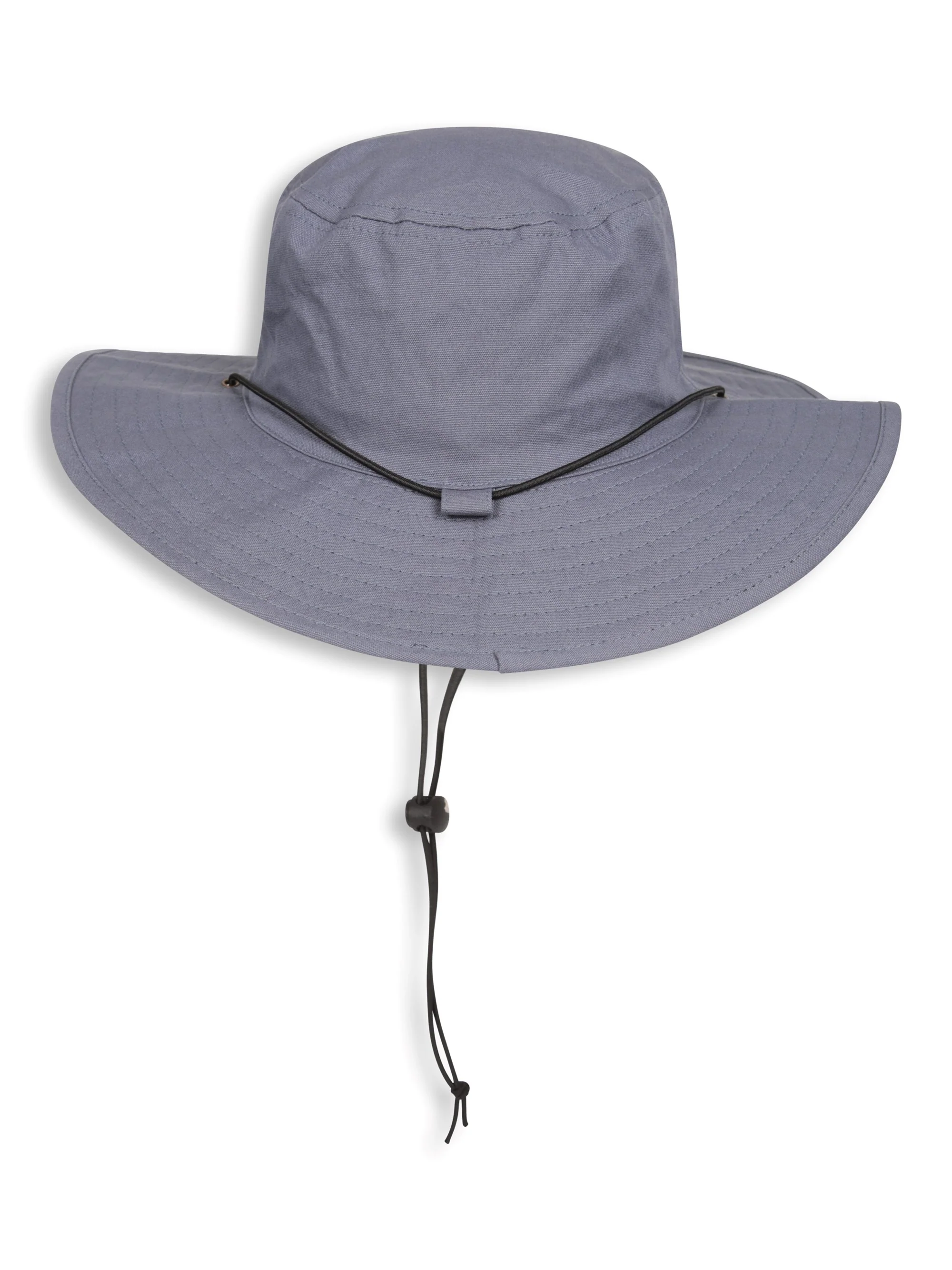 EMS Australian Womens Brim Hat - Image 11