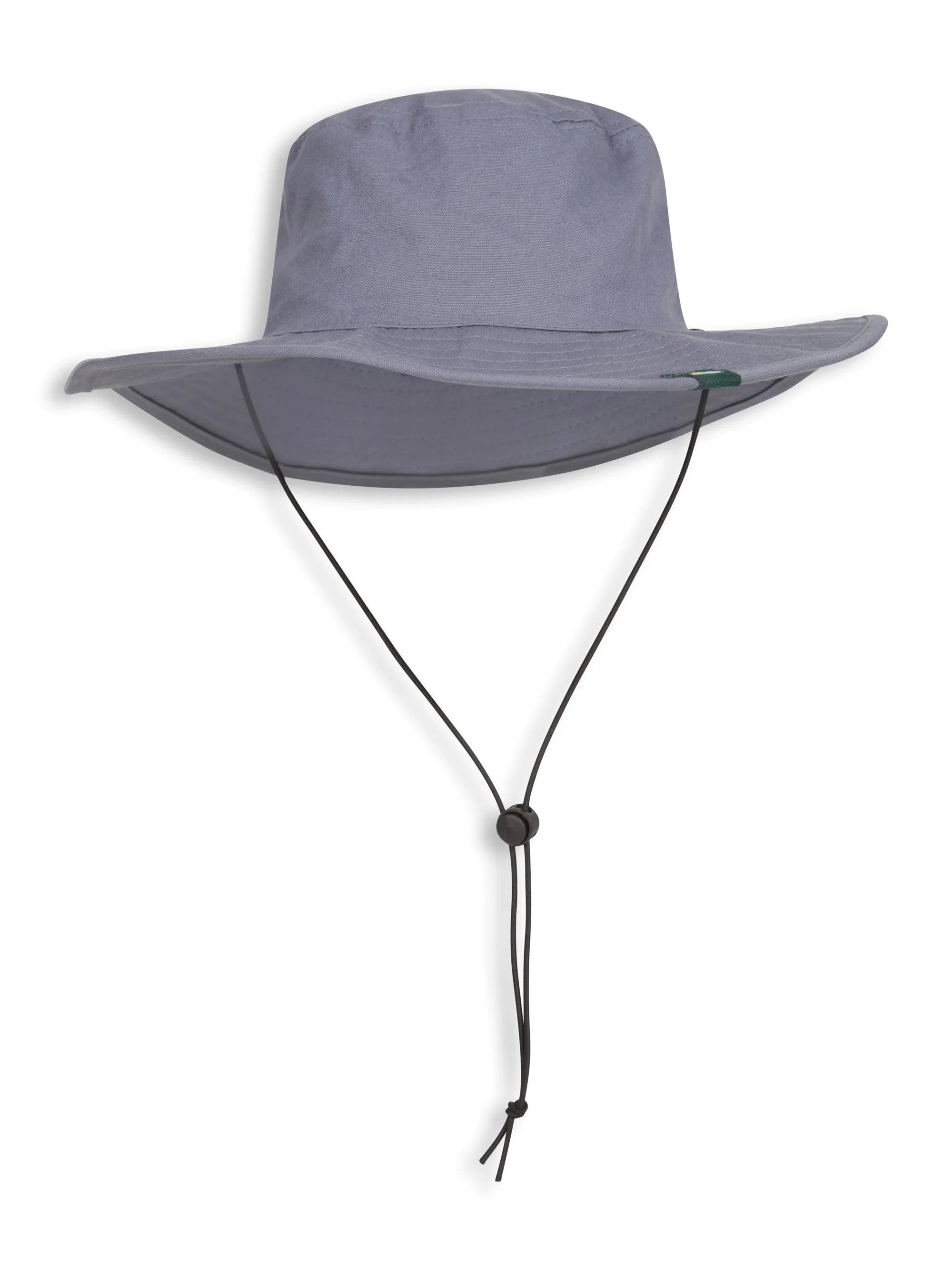 EMS Australian Womens Brim Hat - Image 13