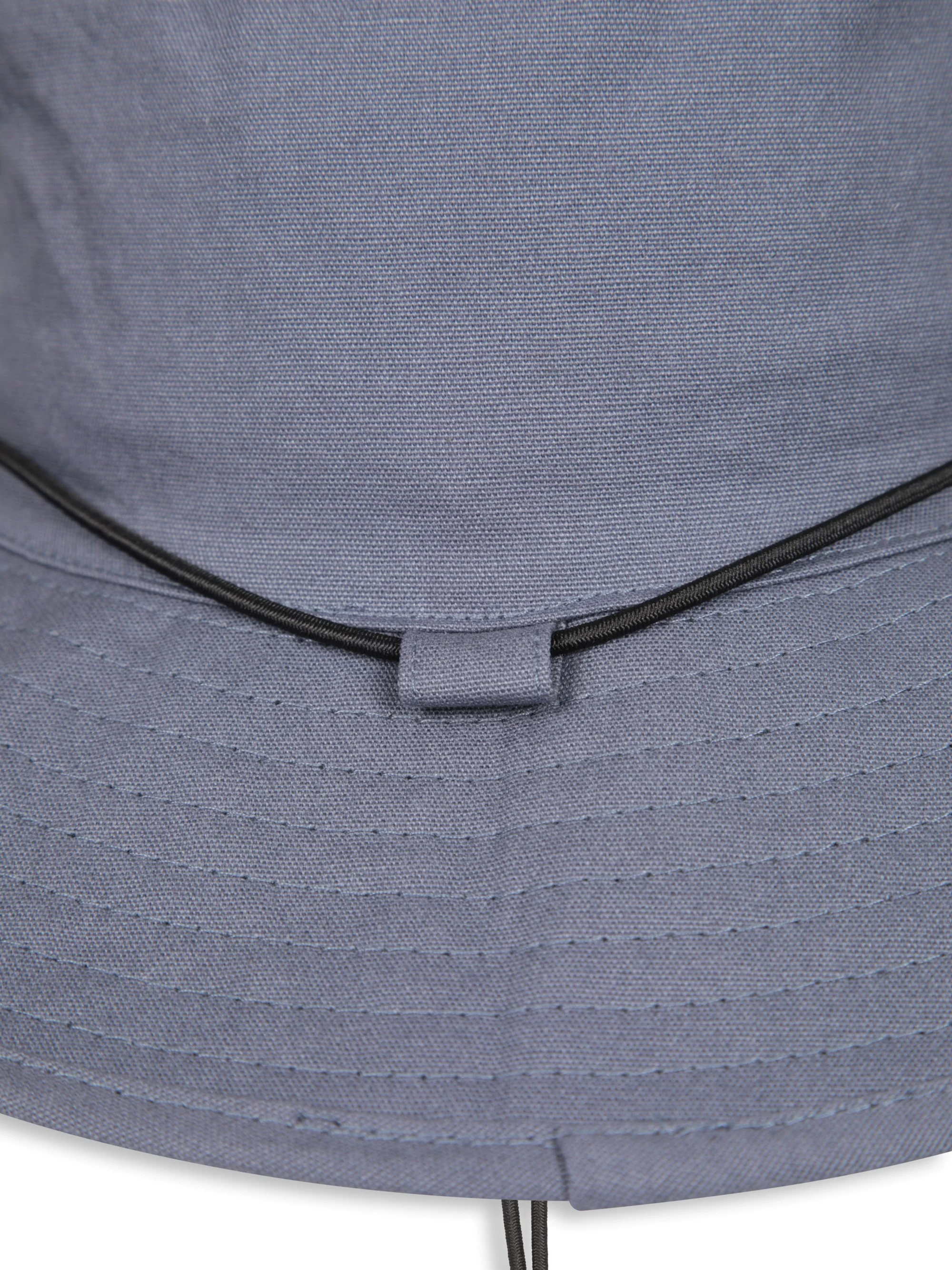 EMS Australian Womens Brim Hat - Image 16