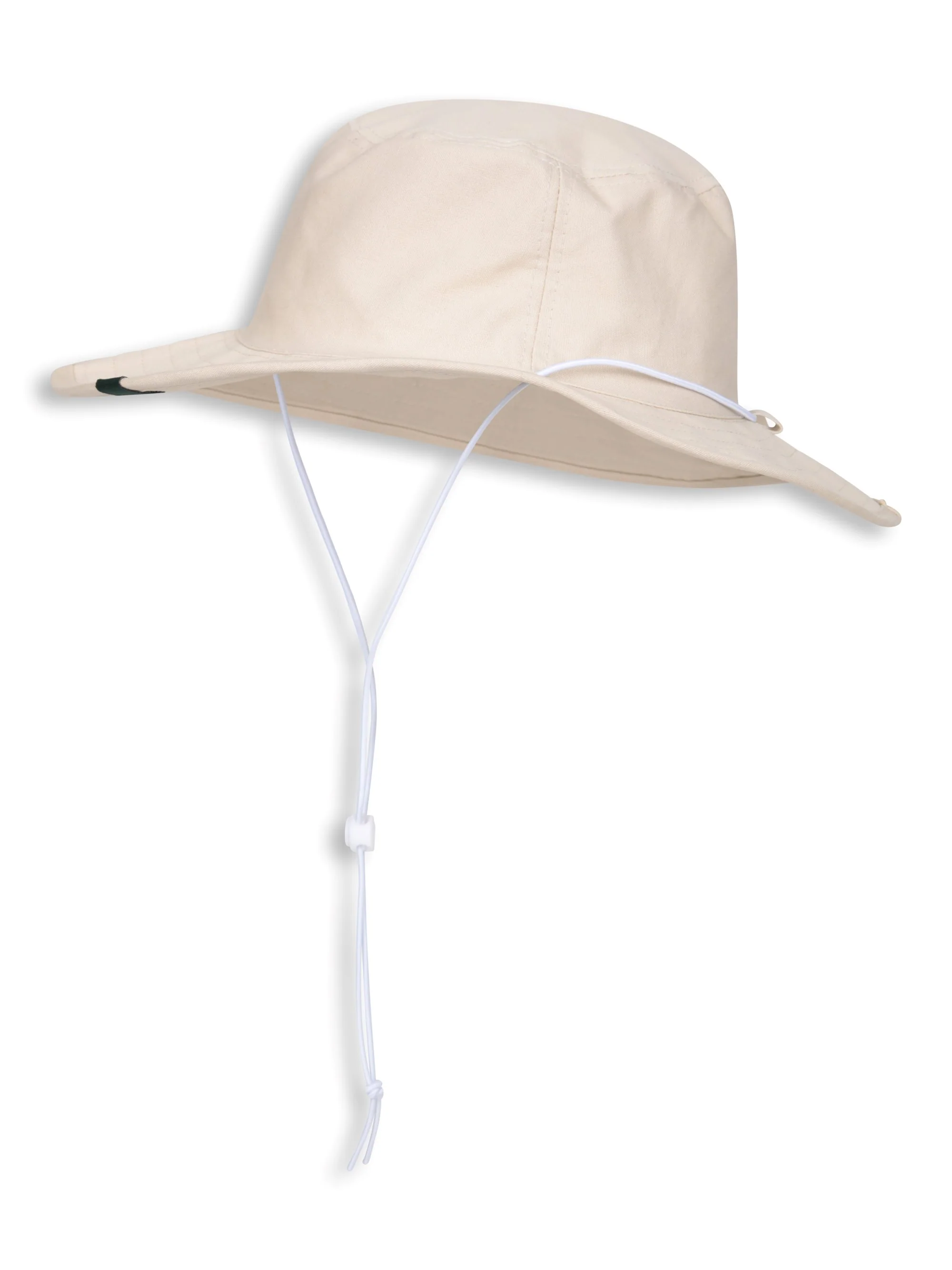 EMS Australian Womens Brim Hat - Image 4