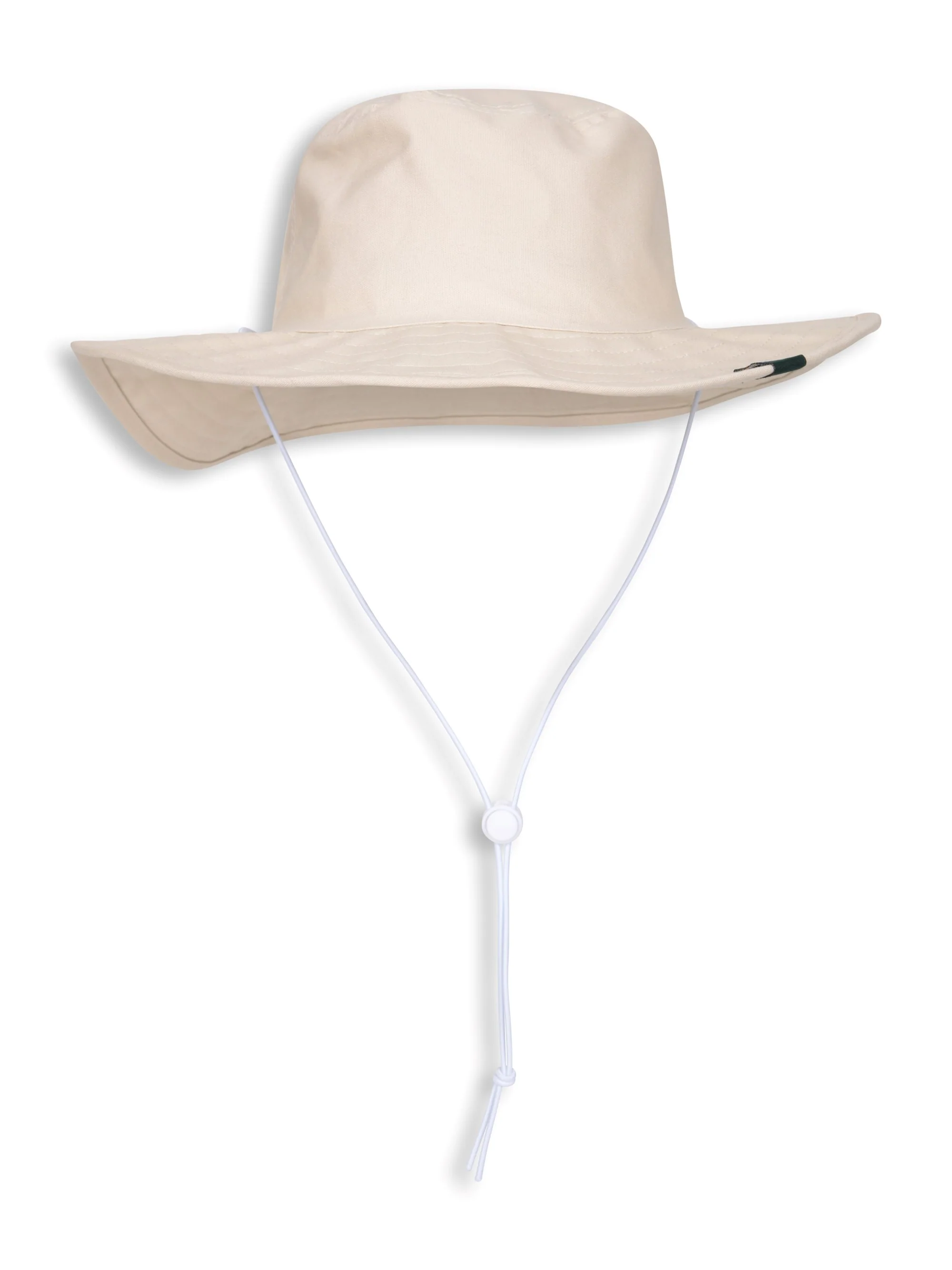 EMS Australian Womens Brim Hat - Image 5
