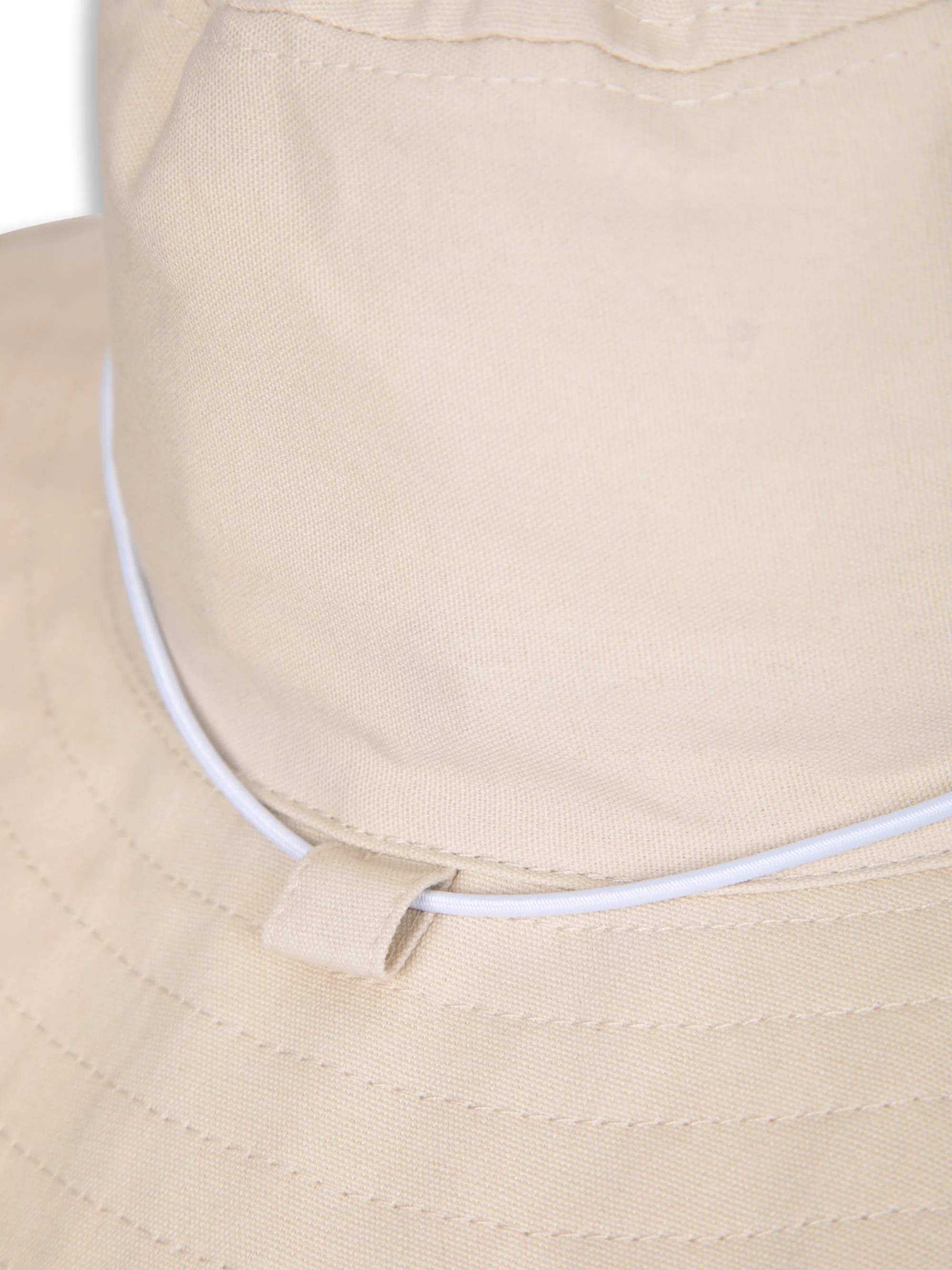 EMS Australian Womens Brim Hat - Image 8