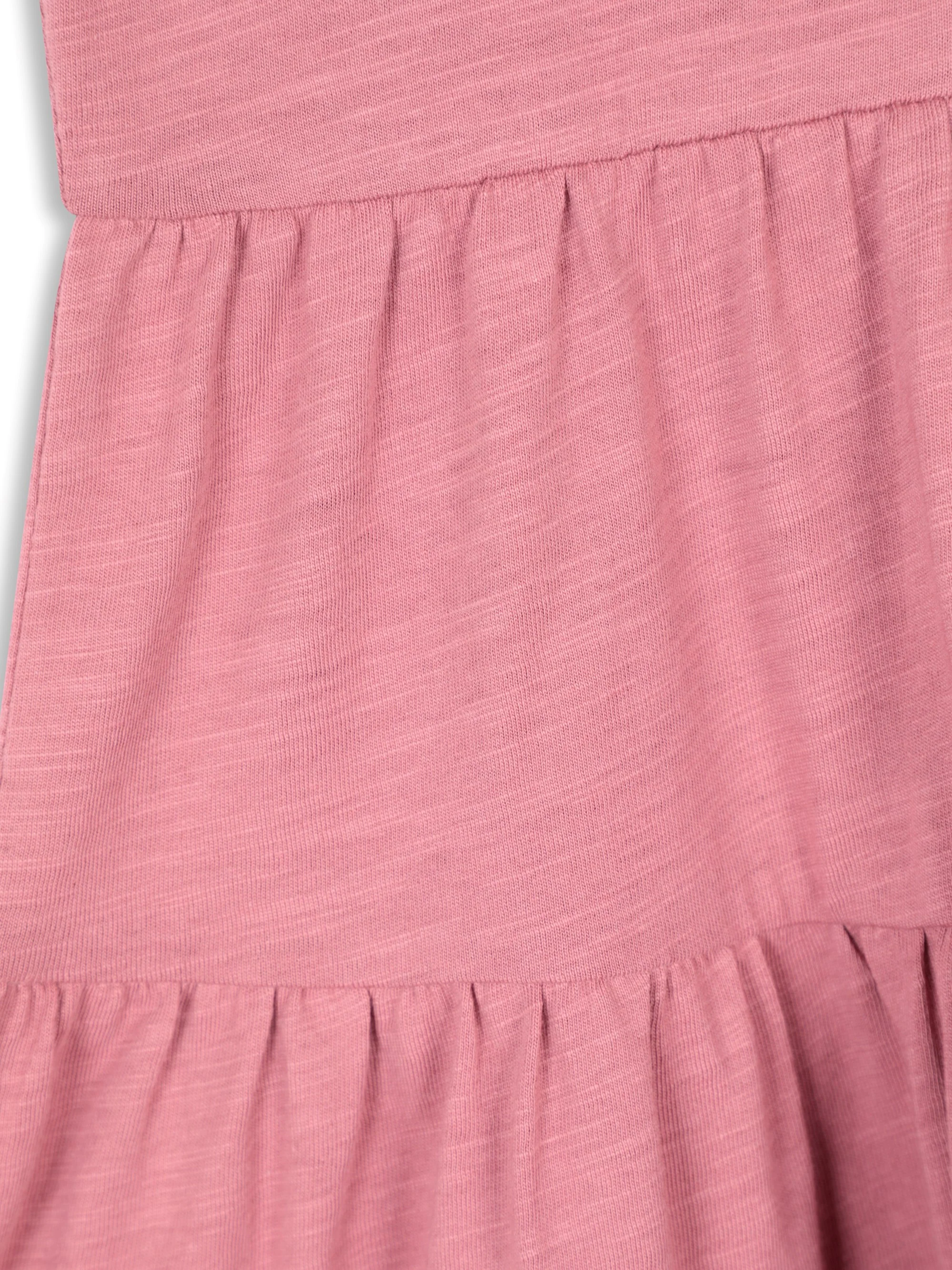 EMS Ava Kids Tiered Dress - Image 5