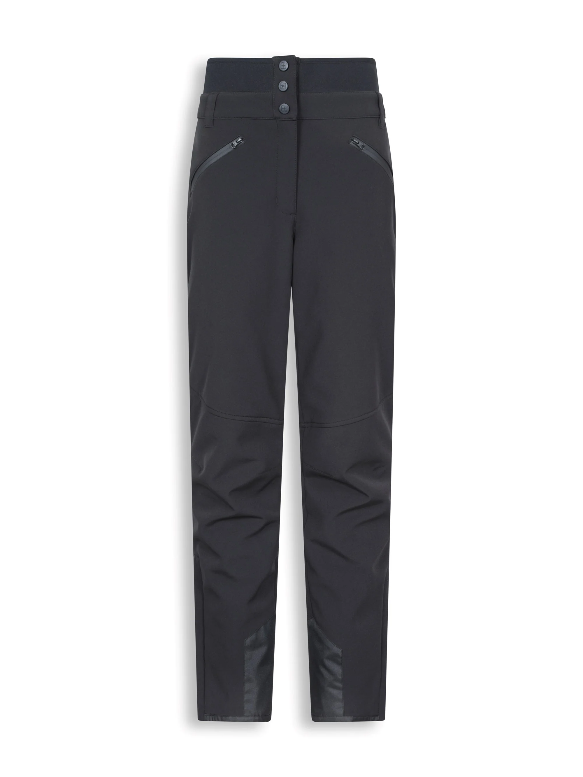 EMS Avalanche Womens Softshell Ski Pants - Image 5
